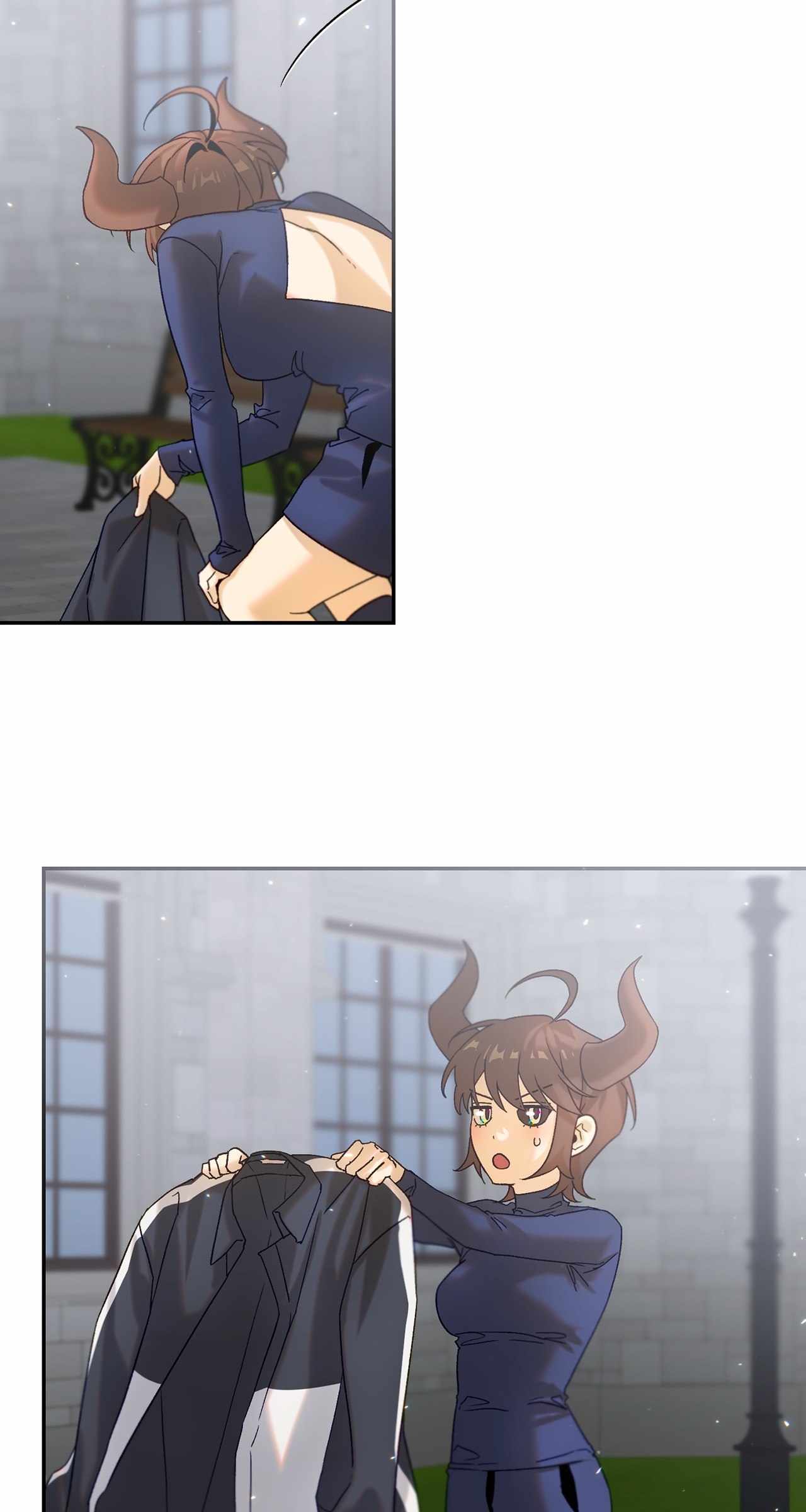 36