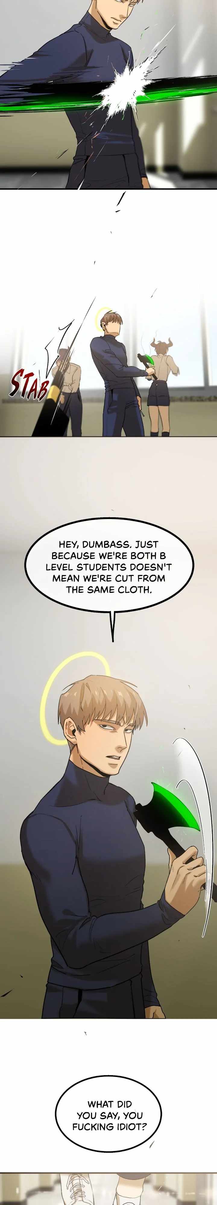 39