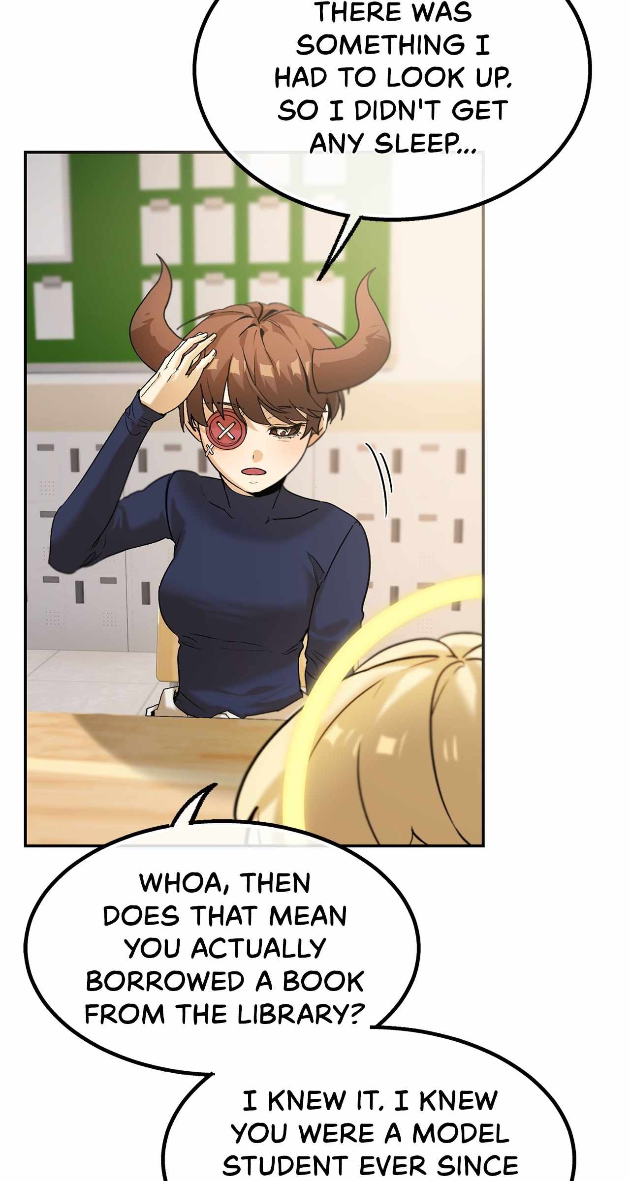 43