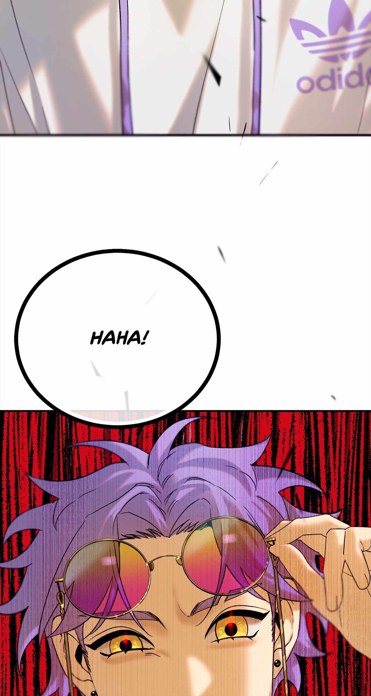 66