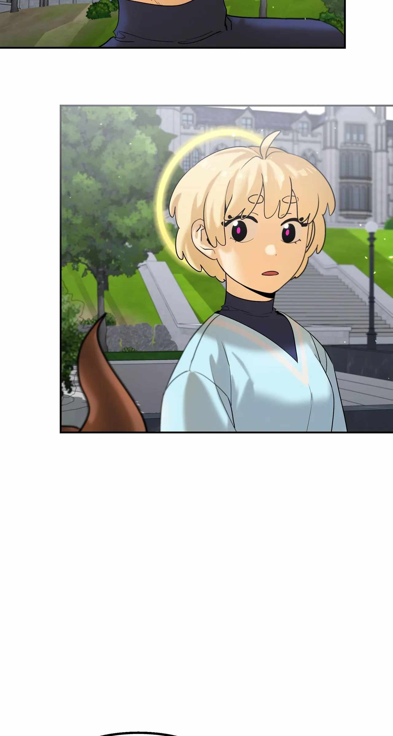57