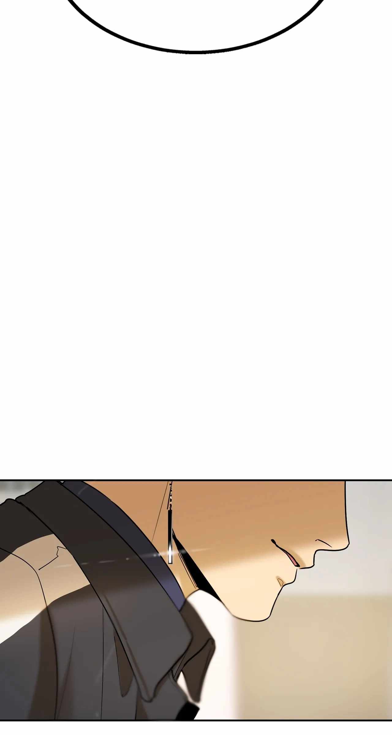 71
