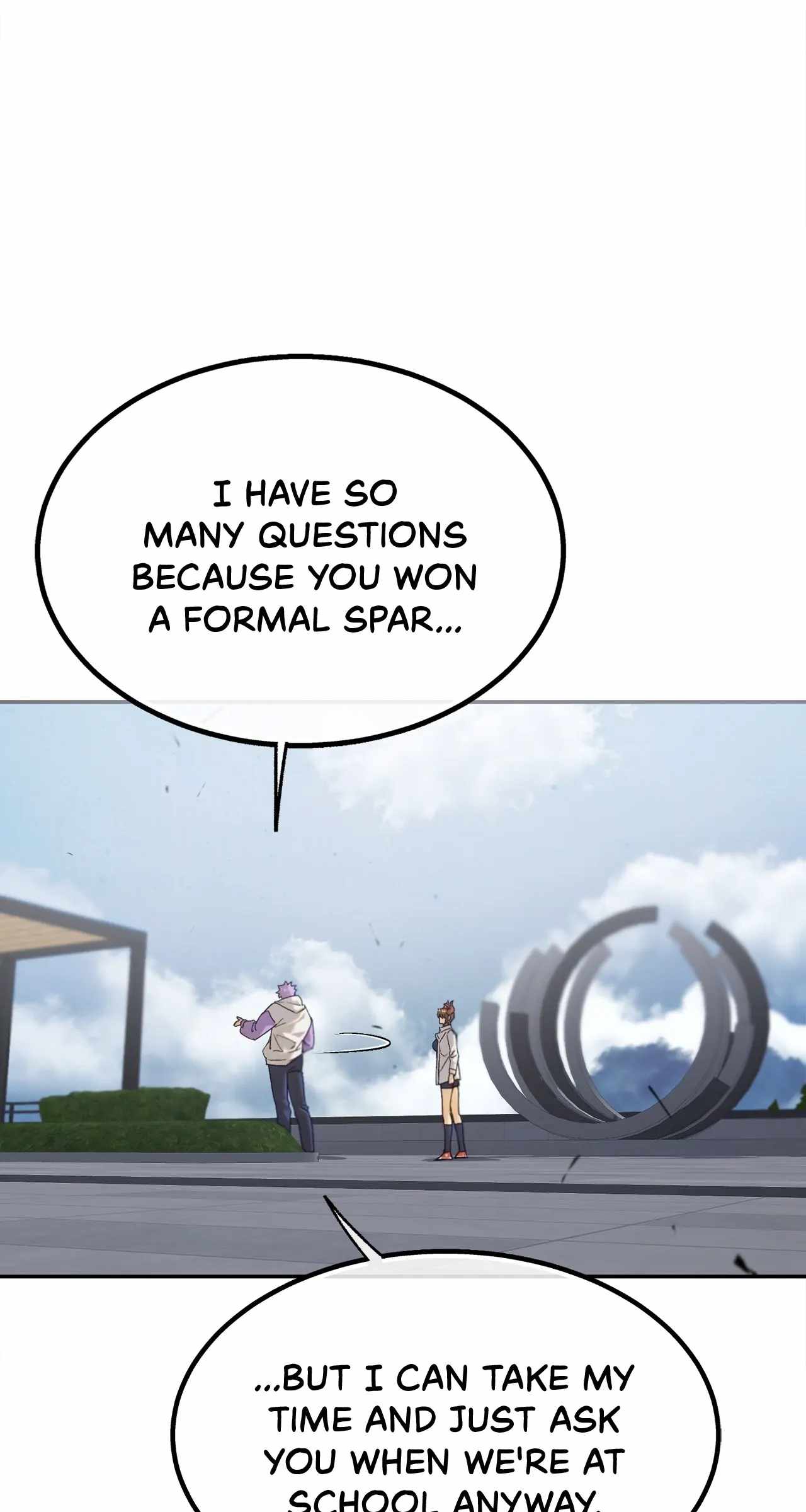 57