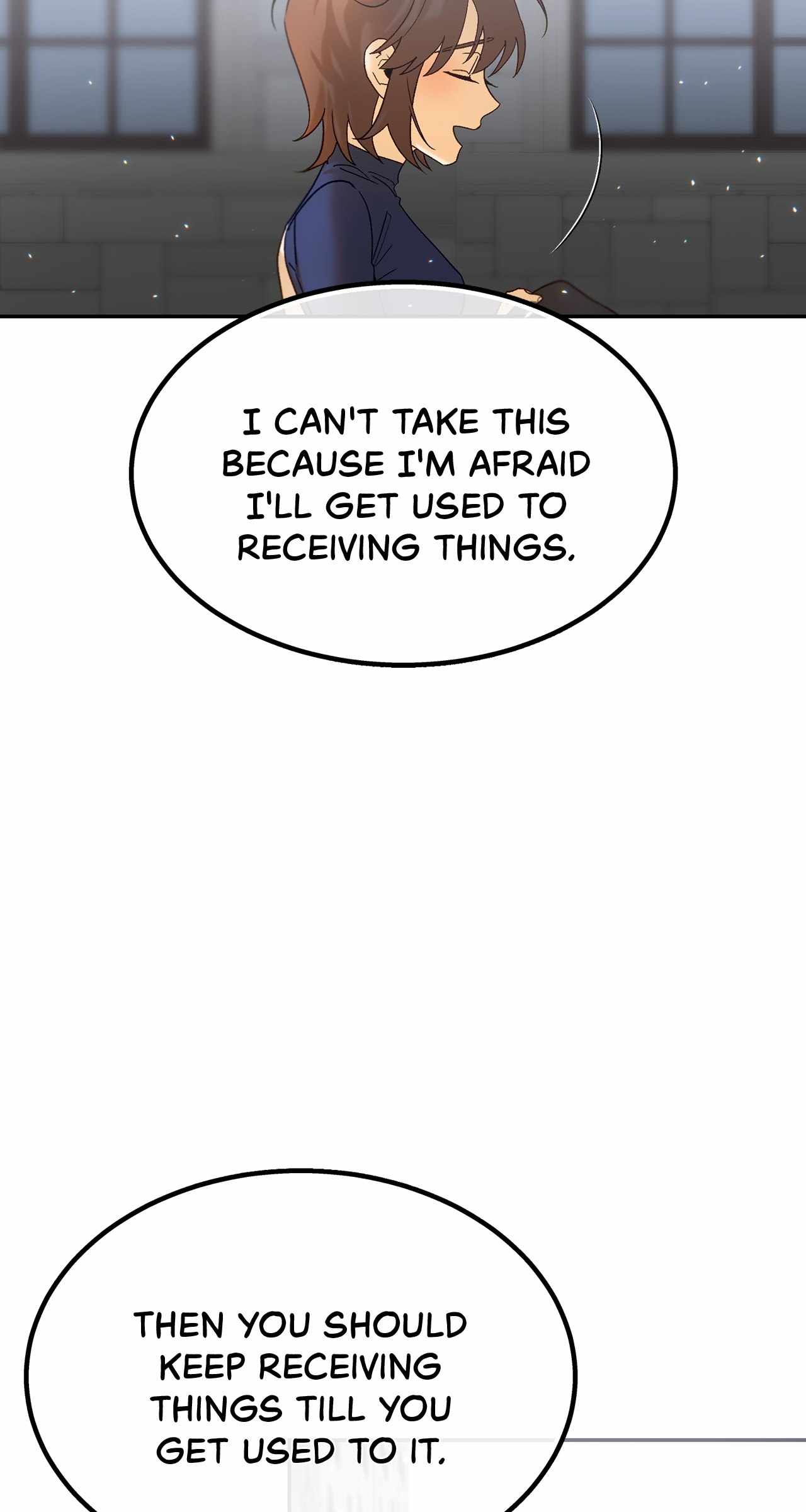 49