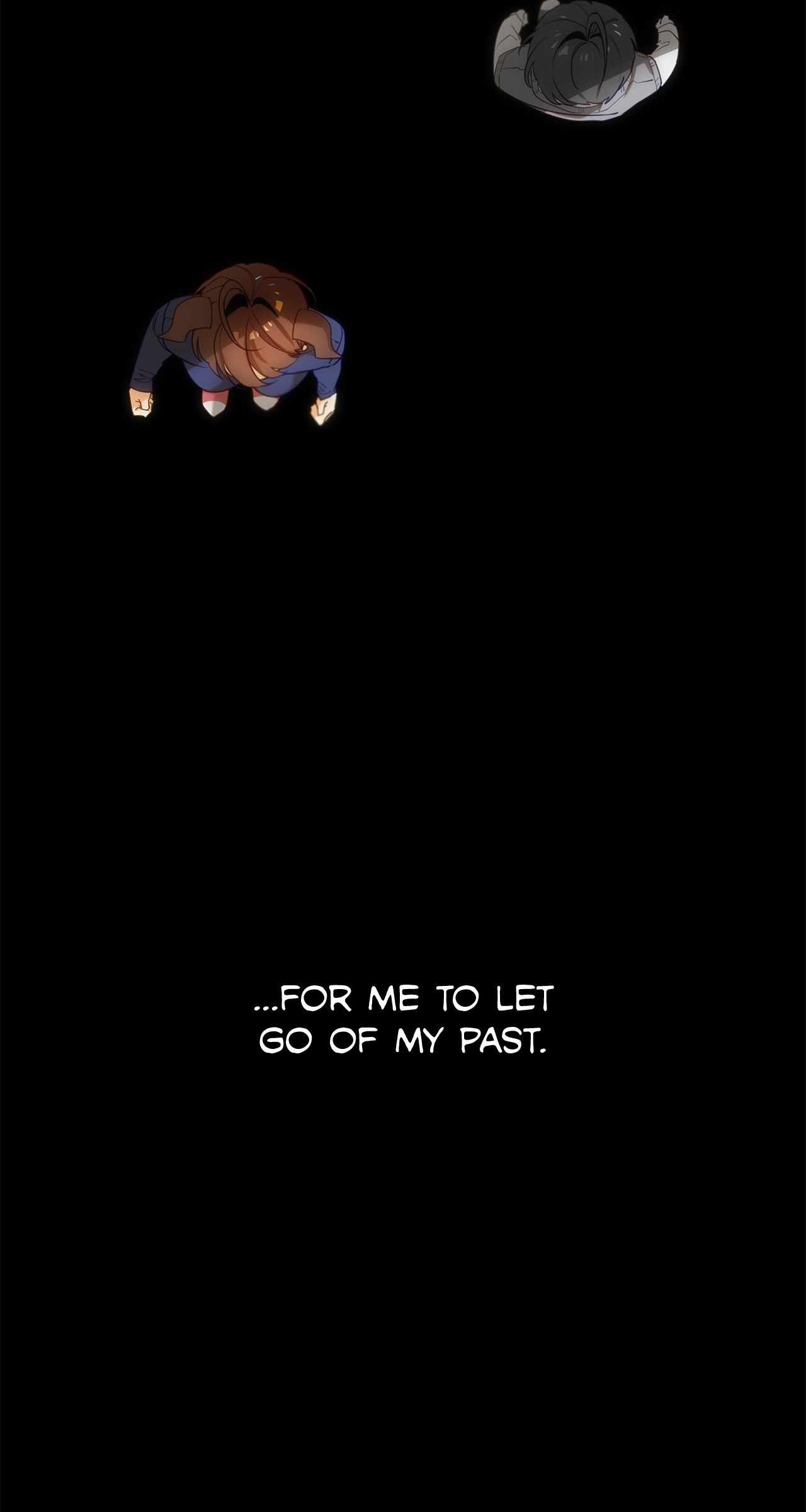 57