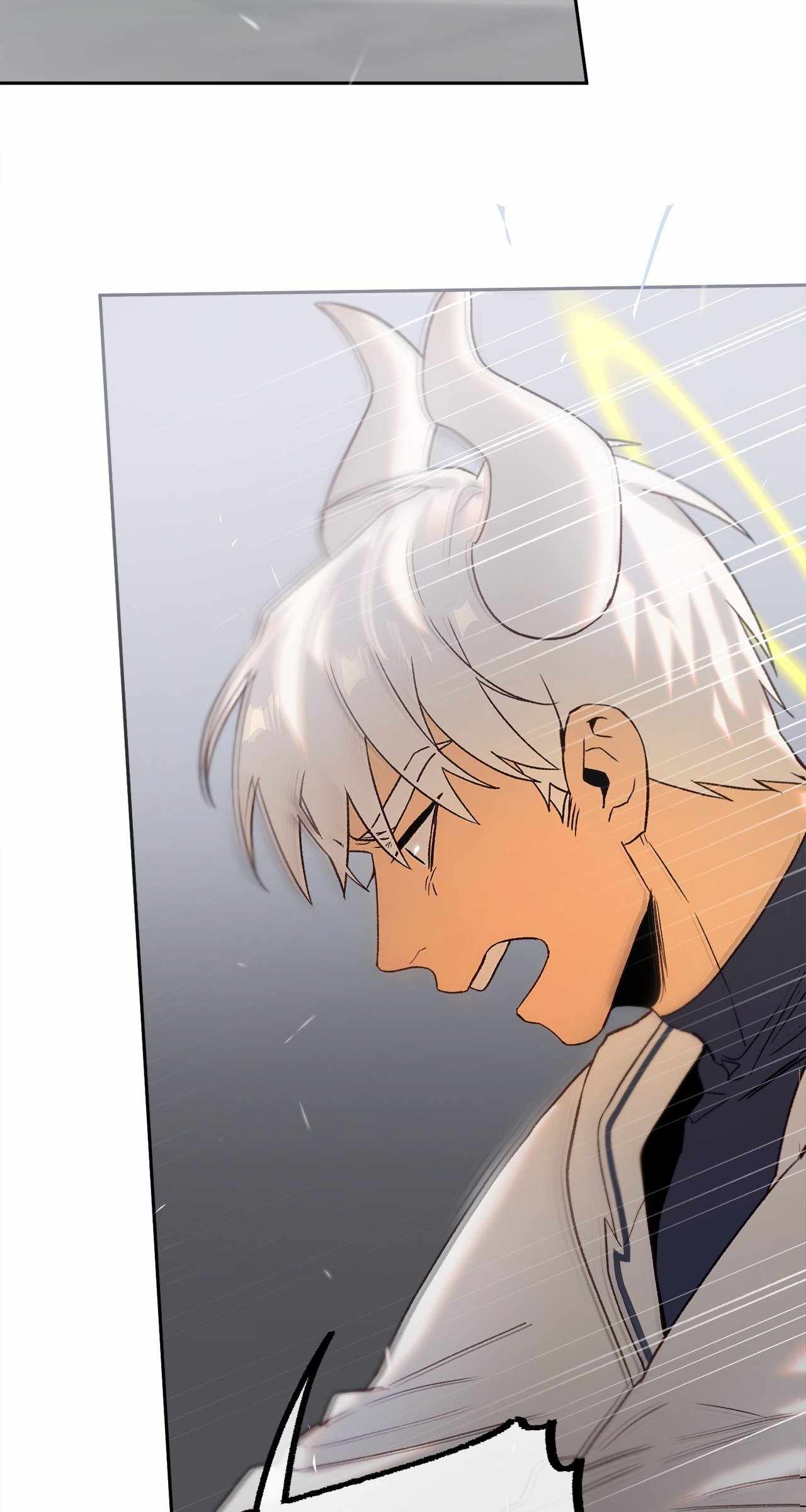 72