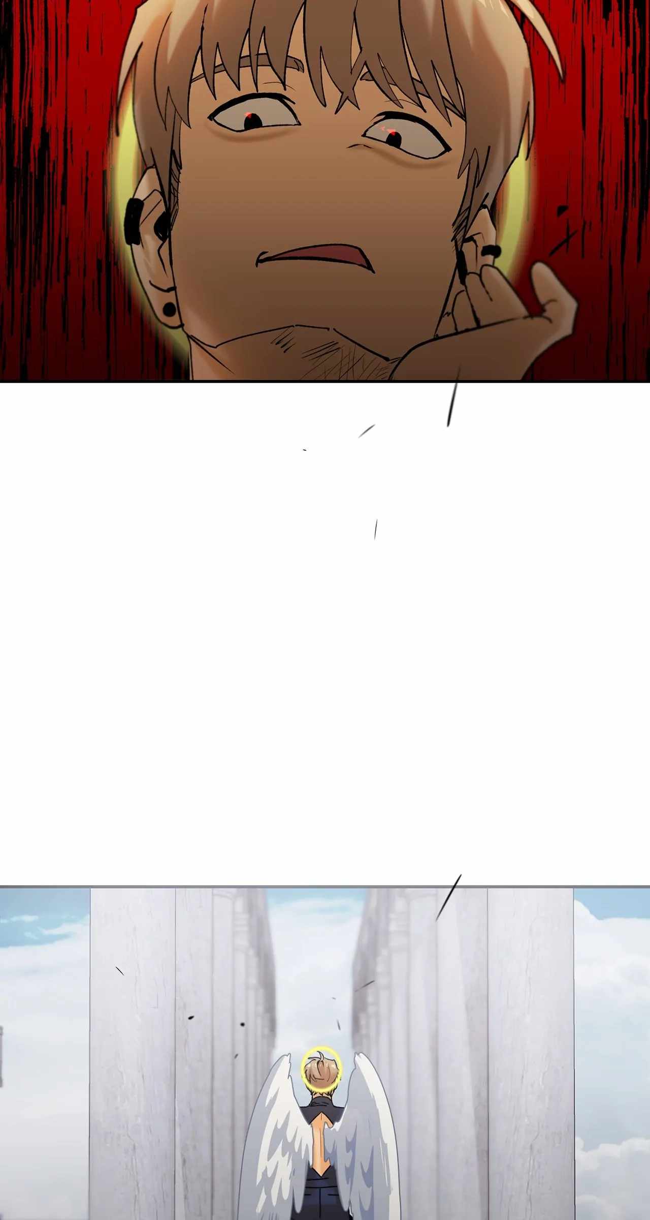 54