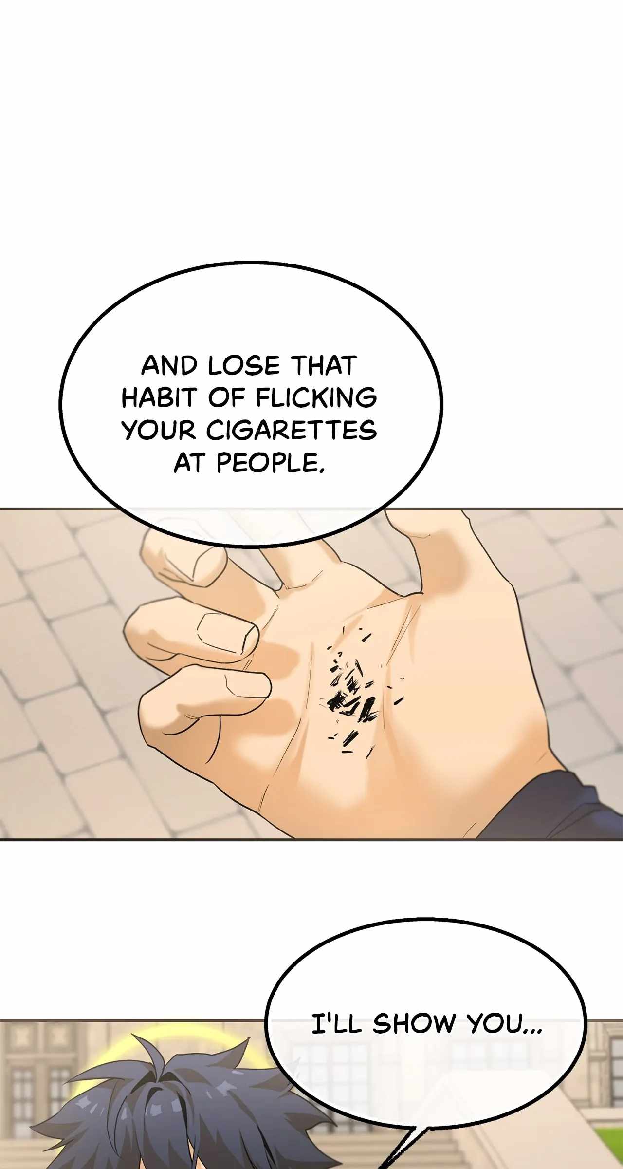 25