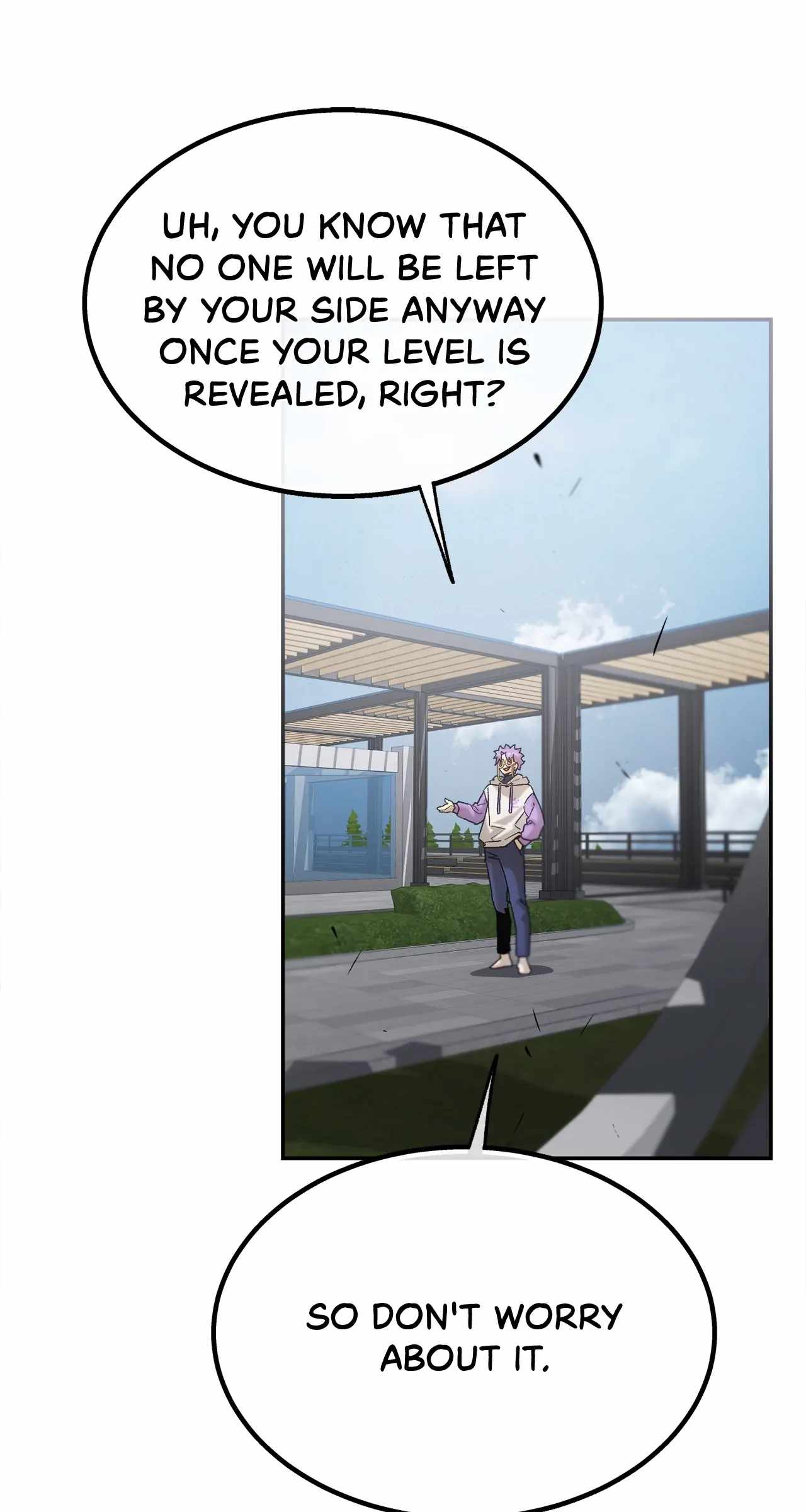 55