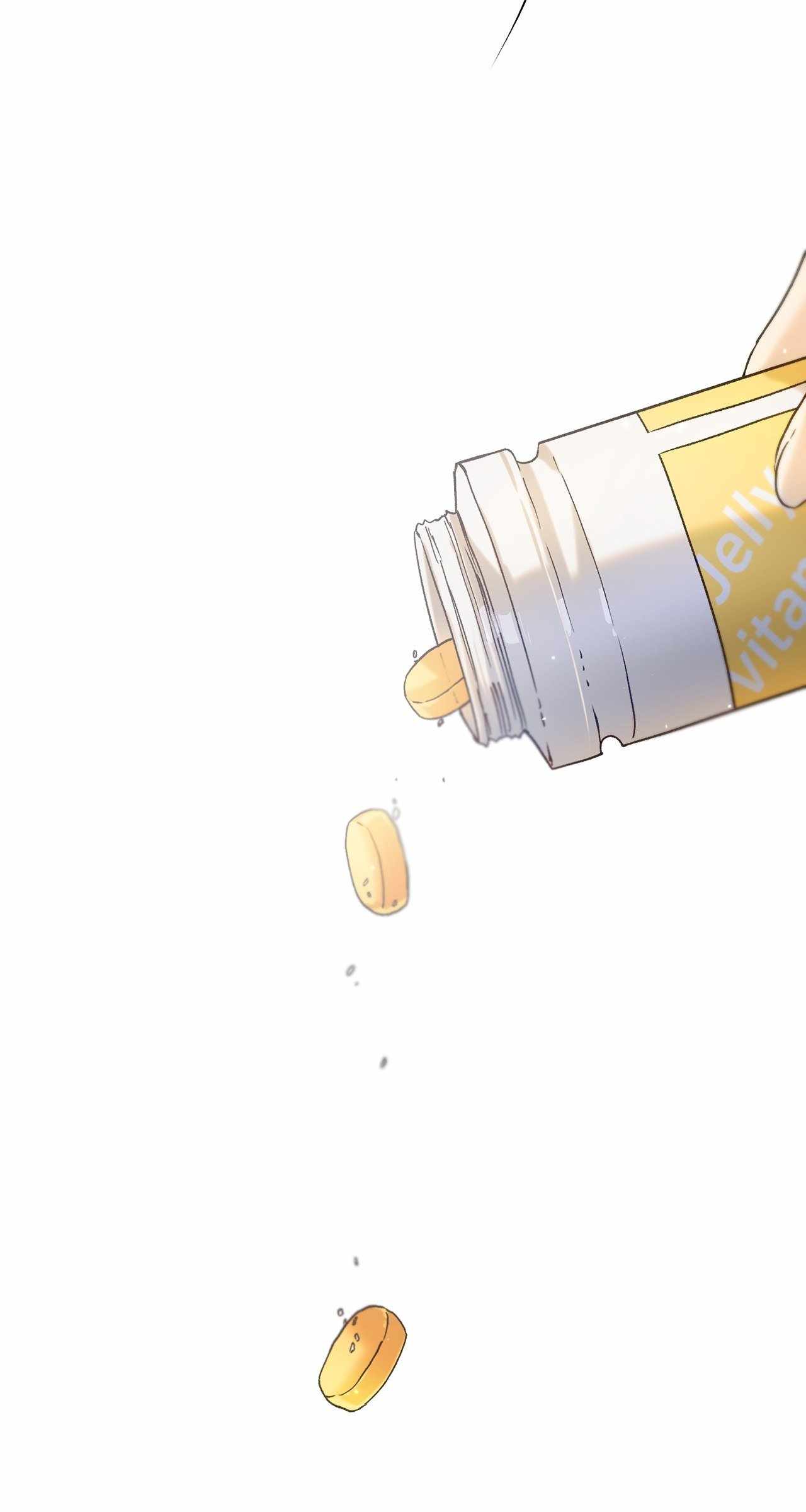 61