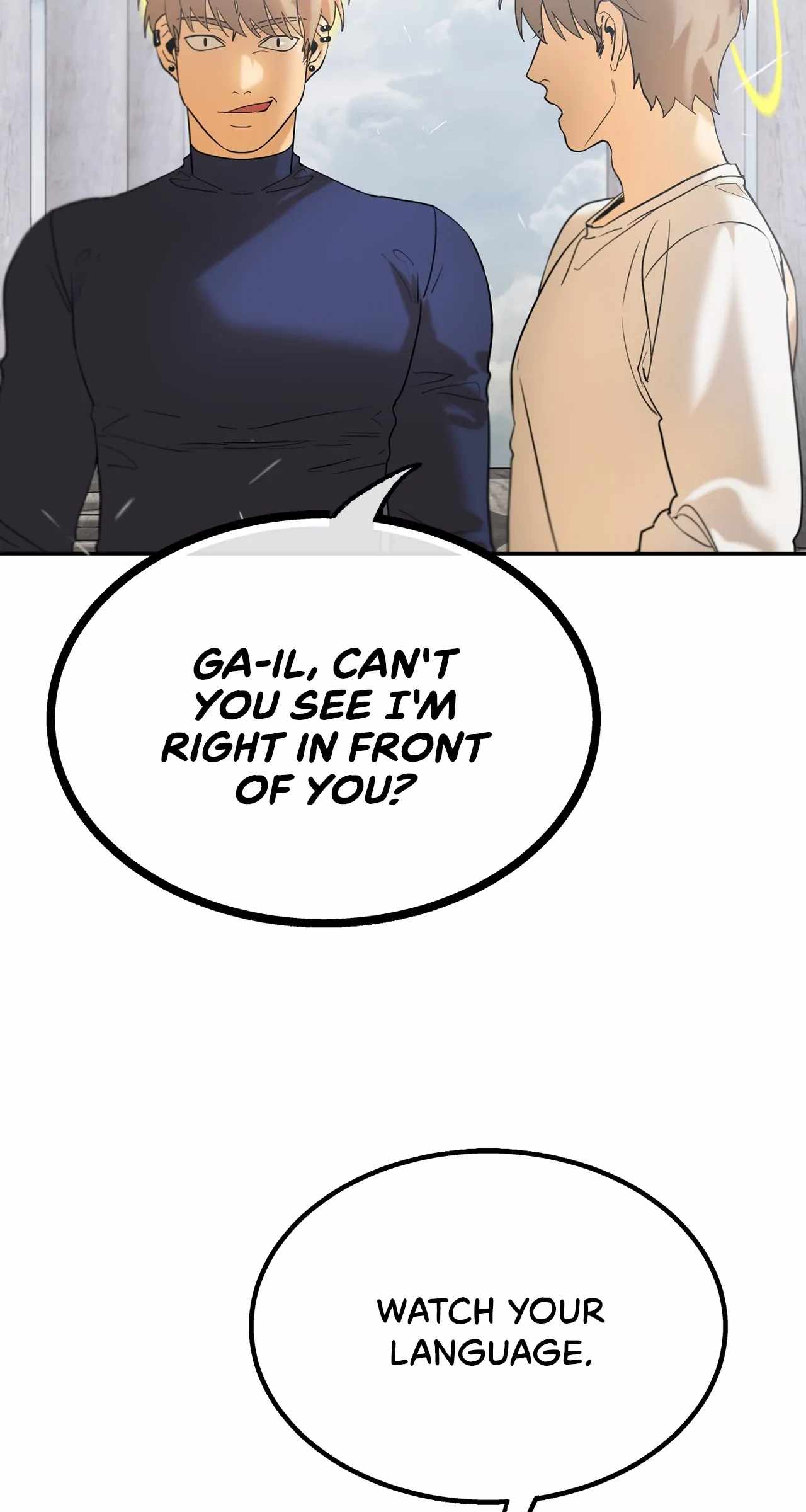 53