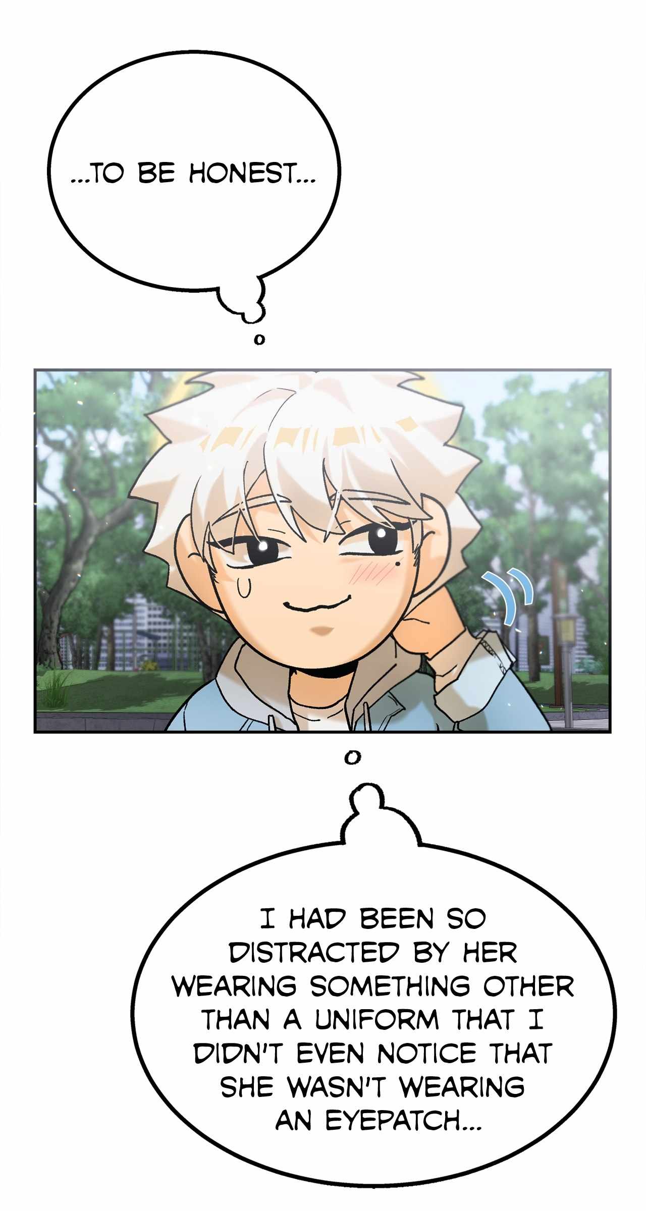 52