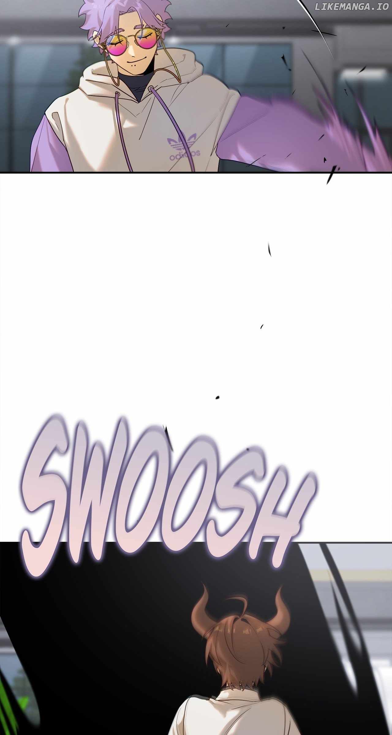 59