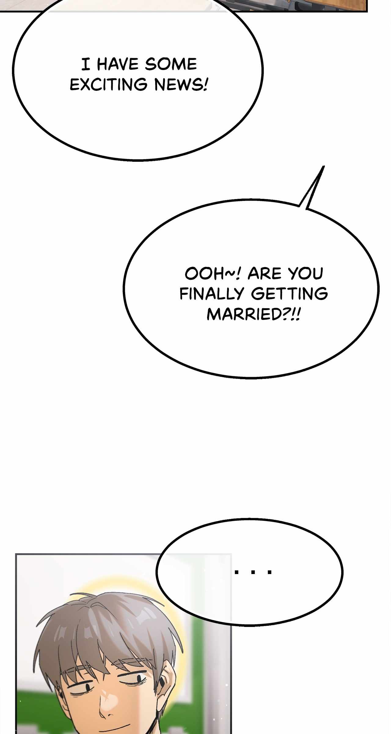64