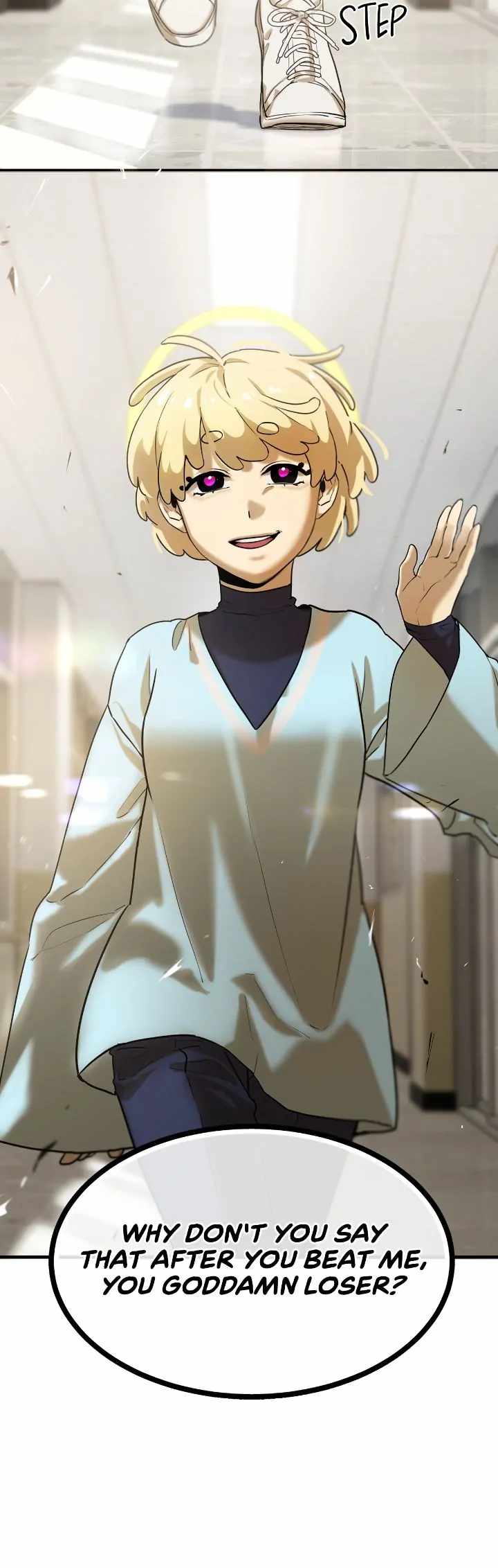 40