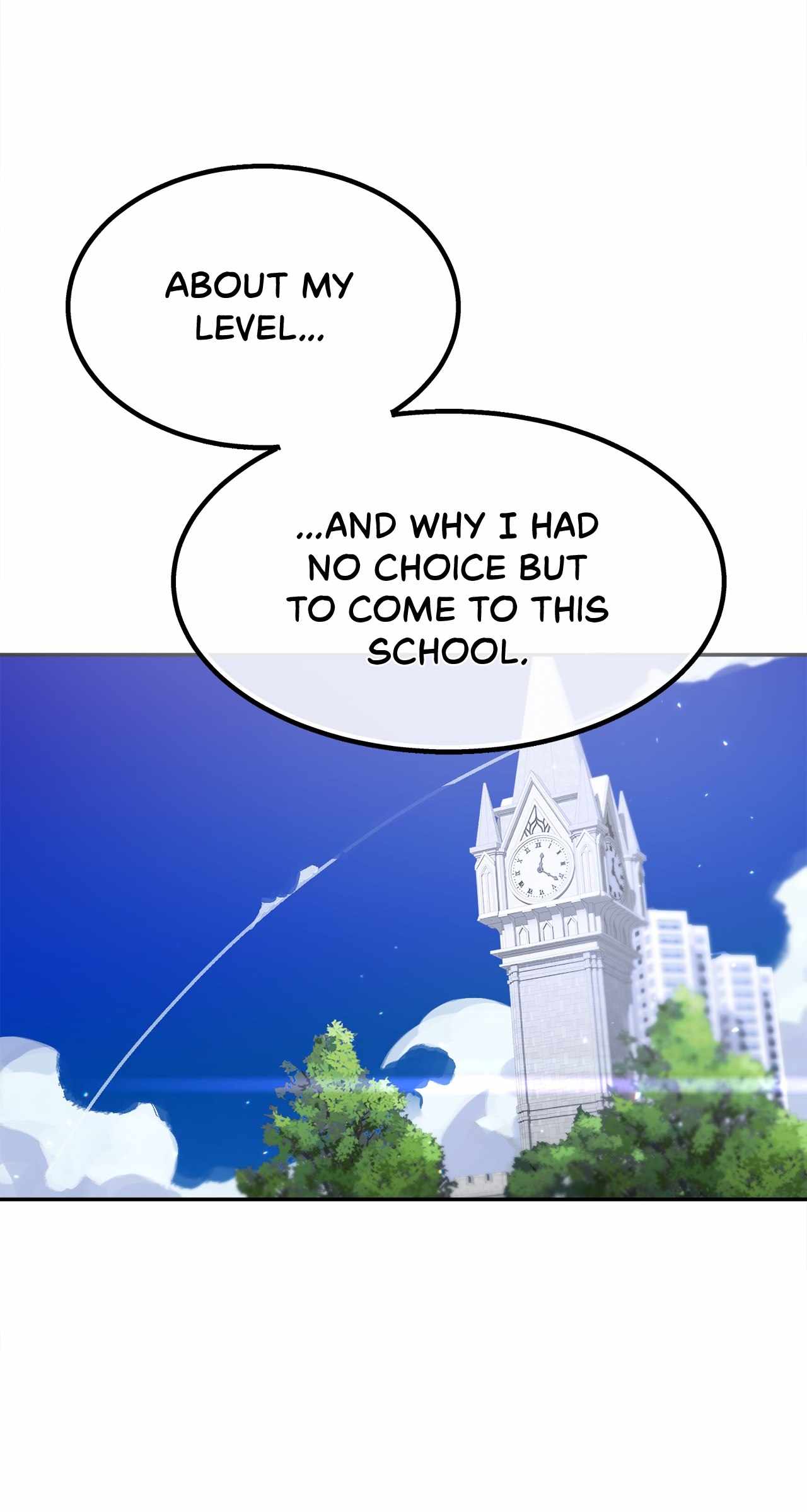 70