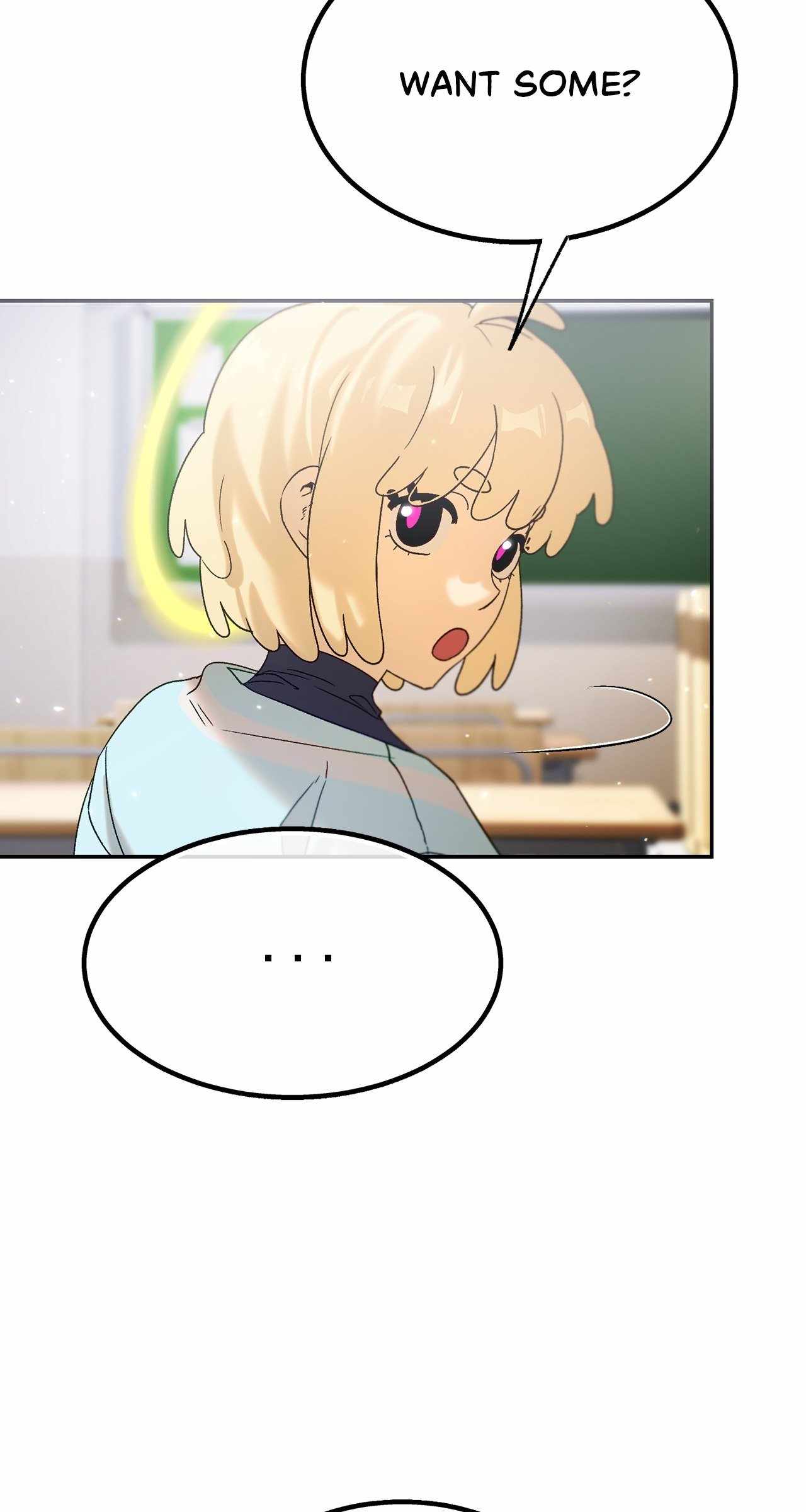 58