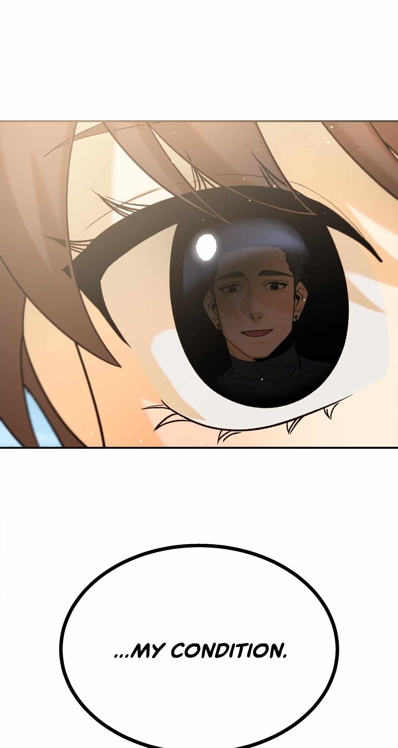 69