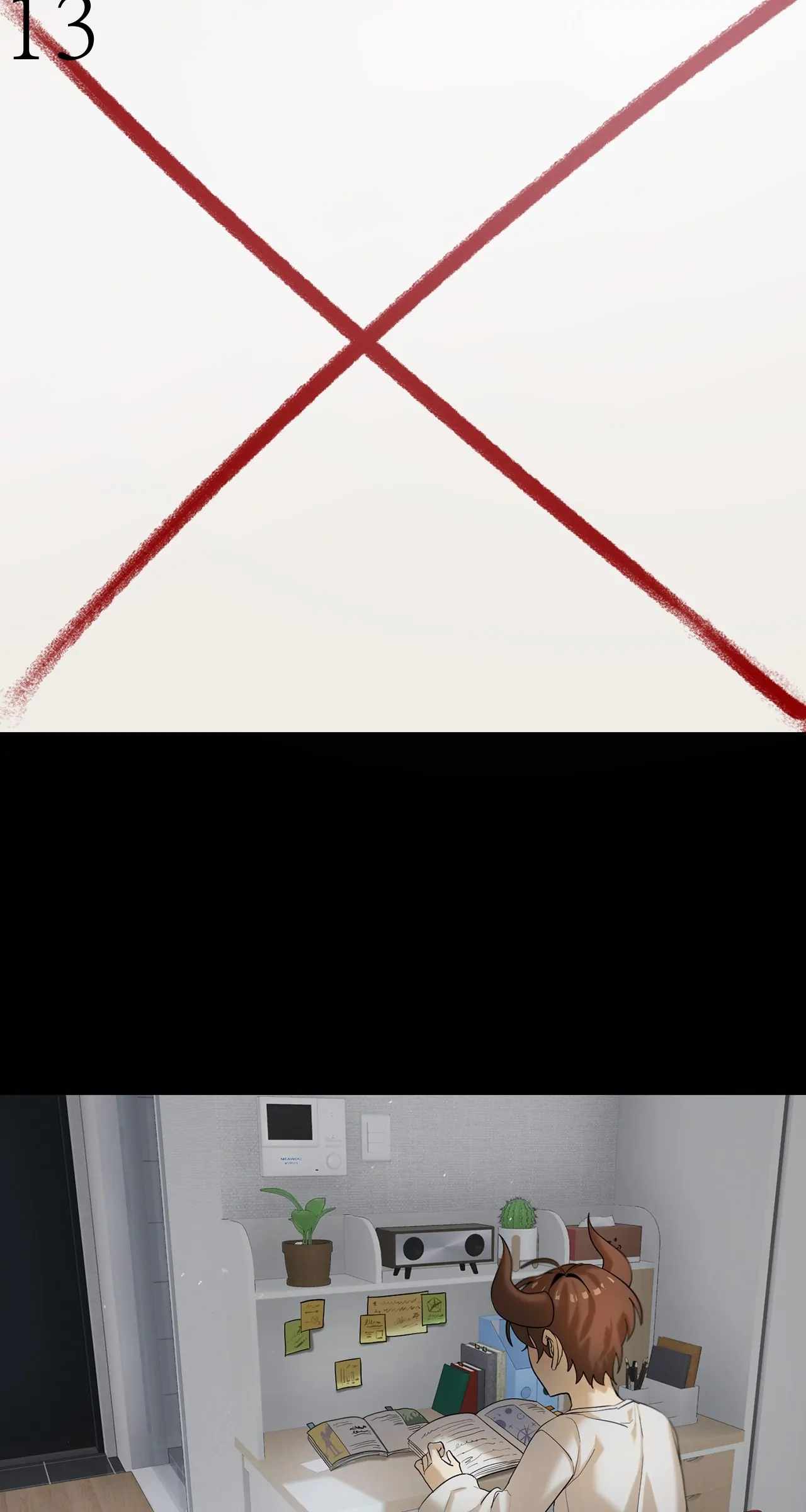 64