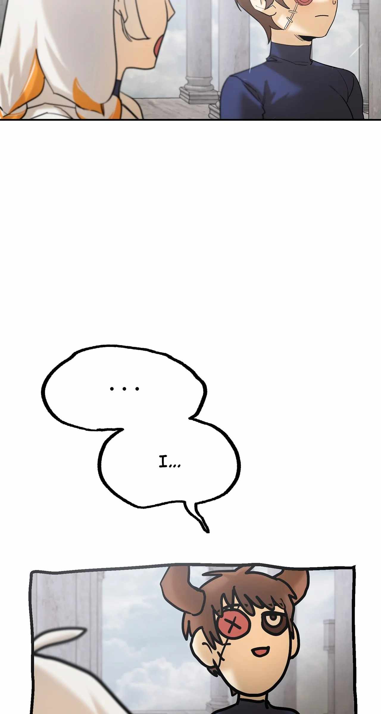 61