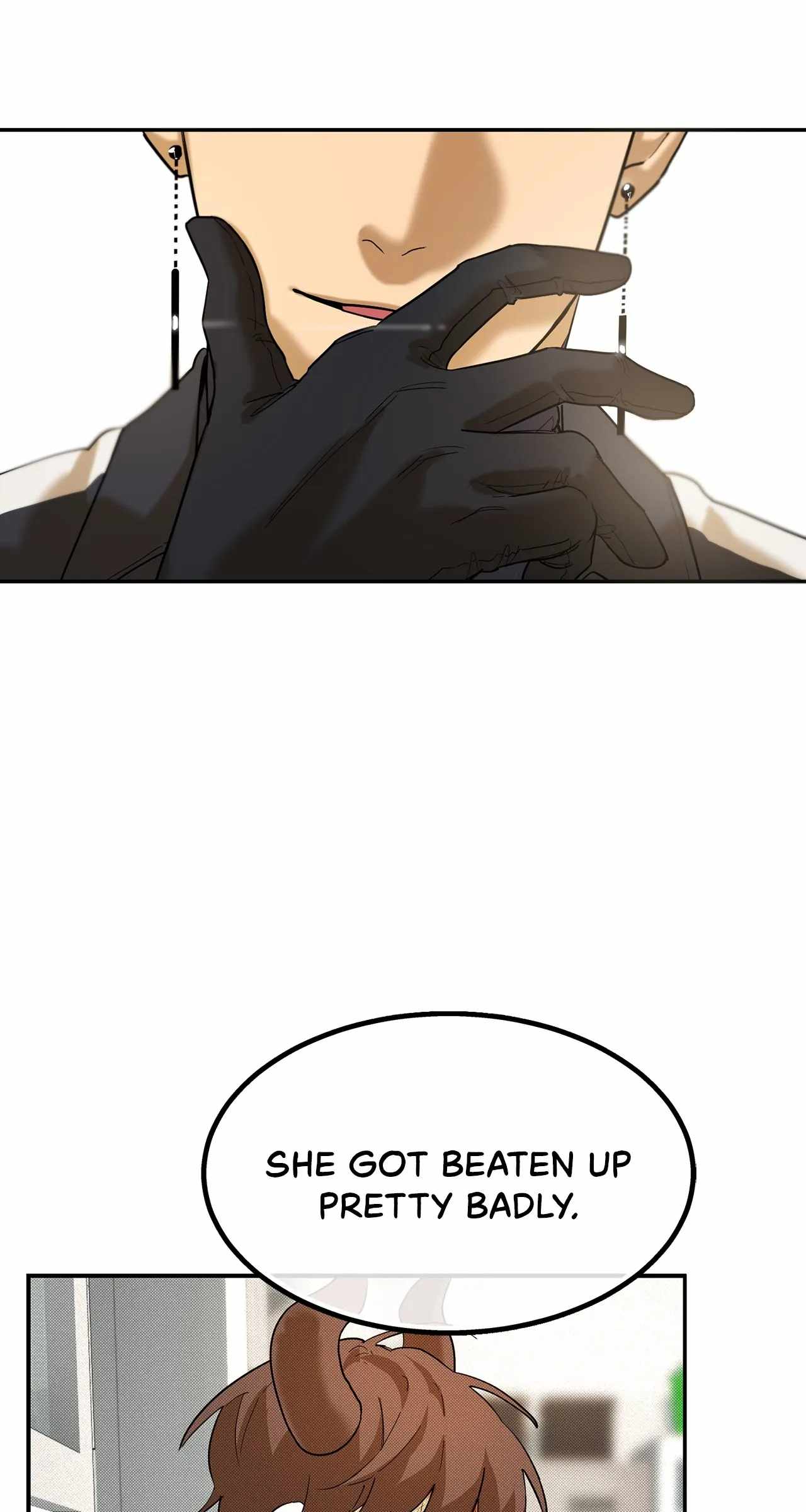 61