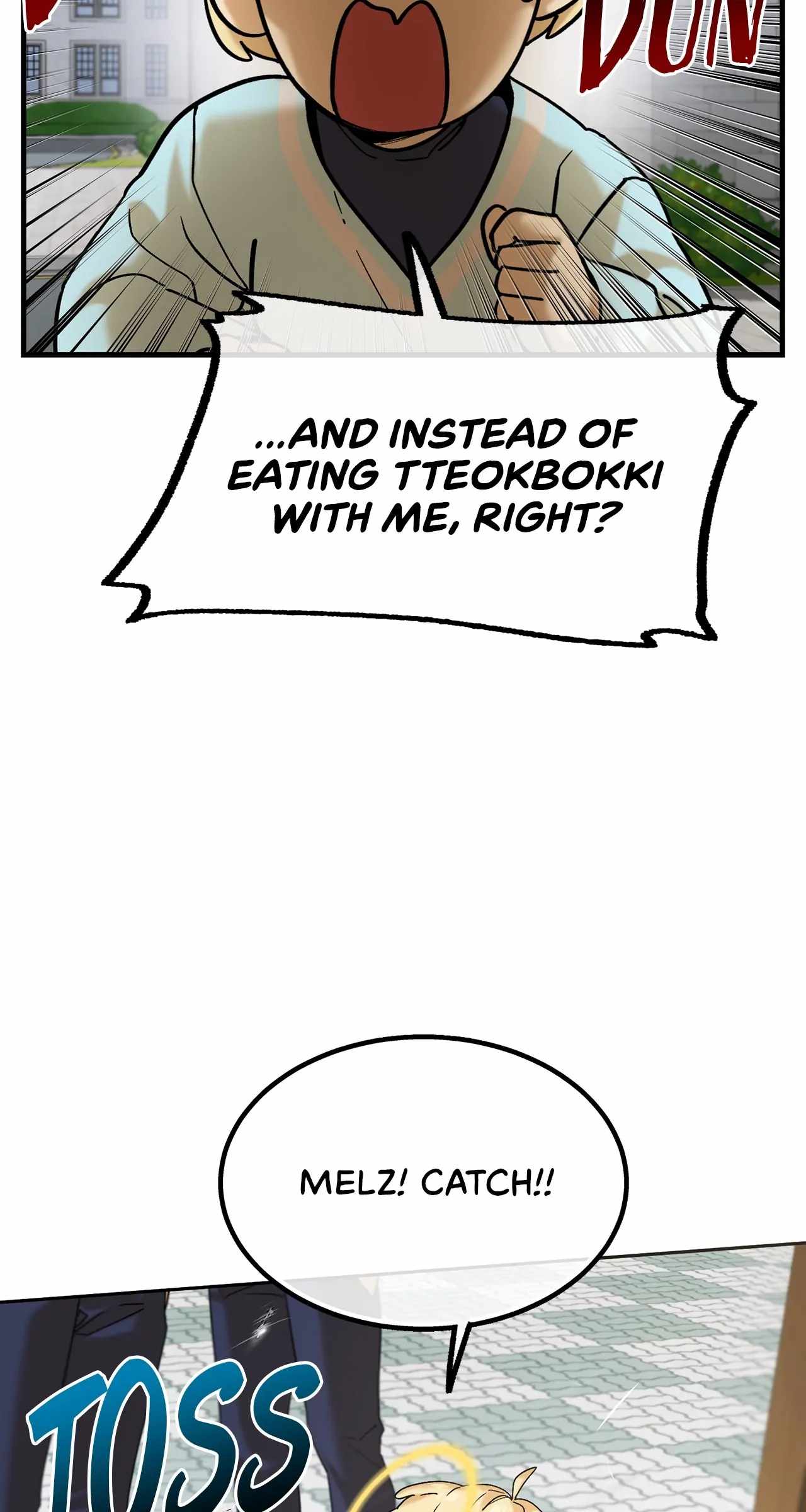 70