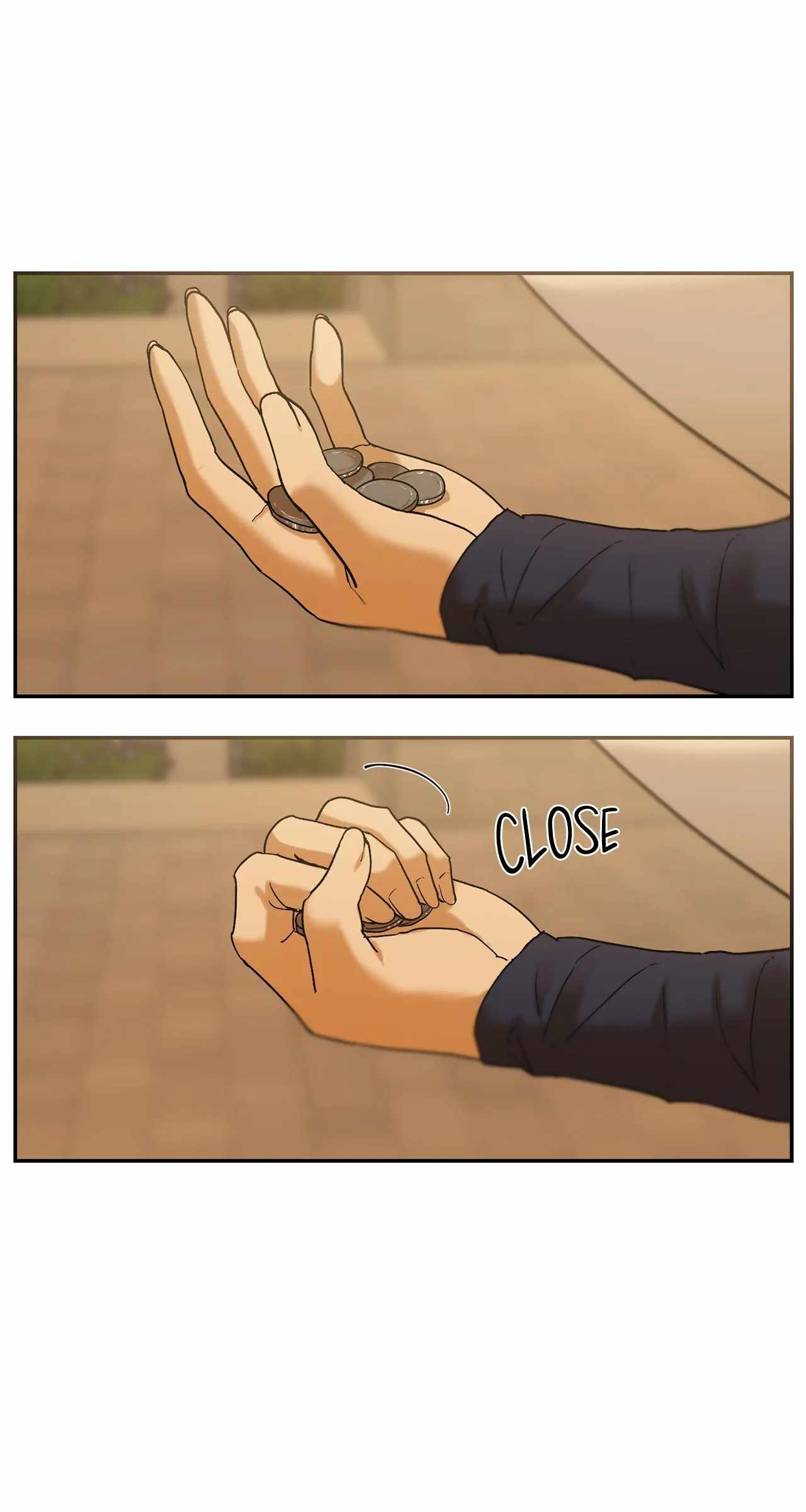 66