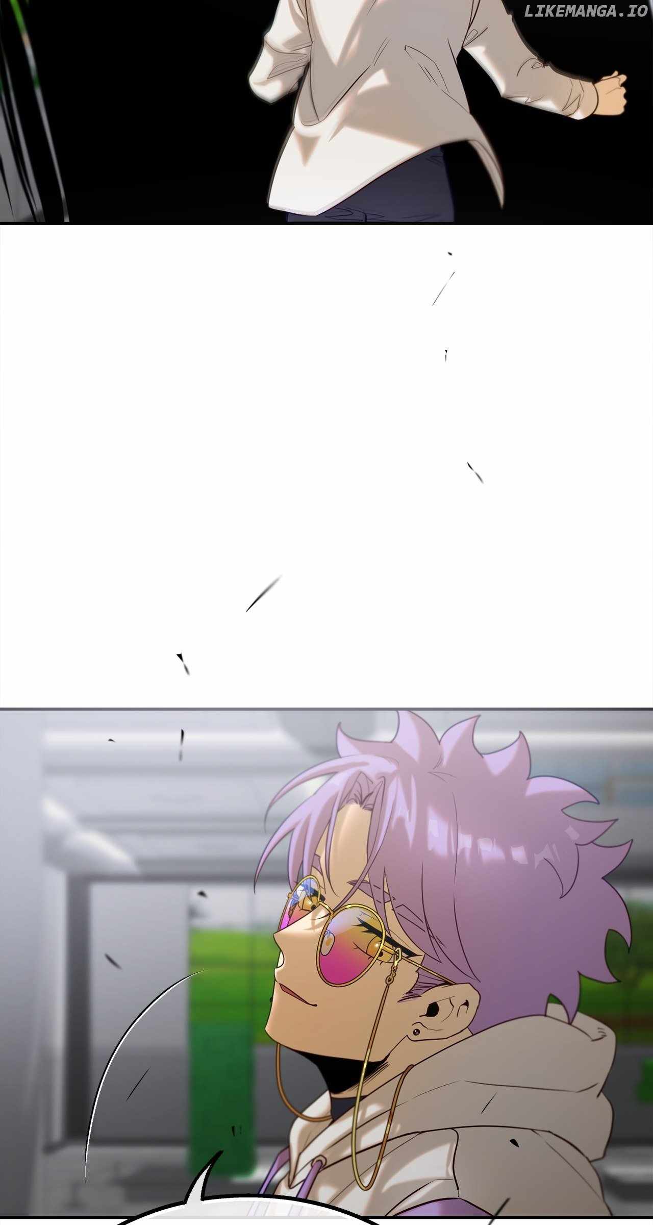 60