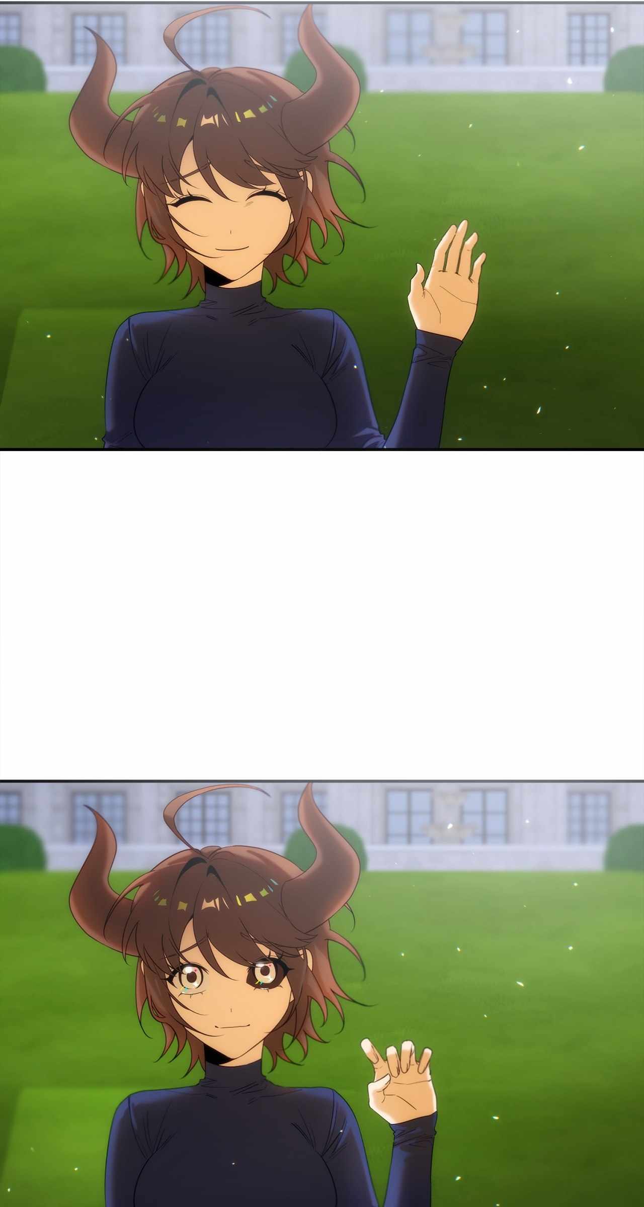 65