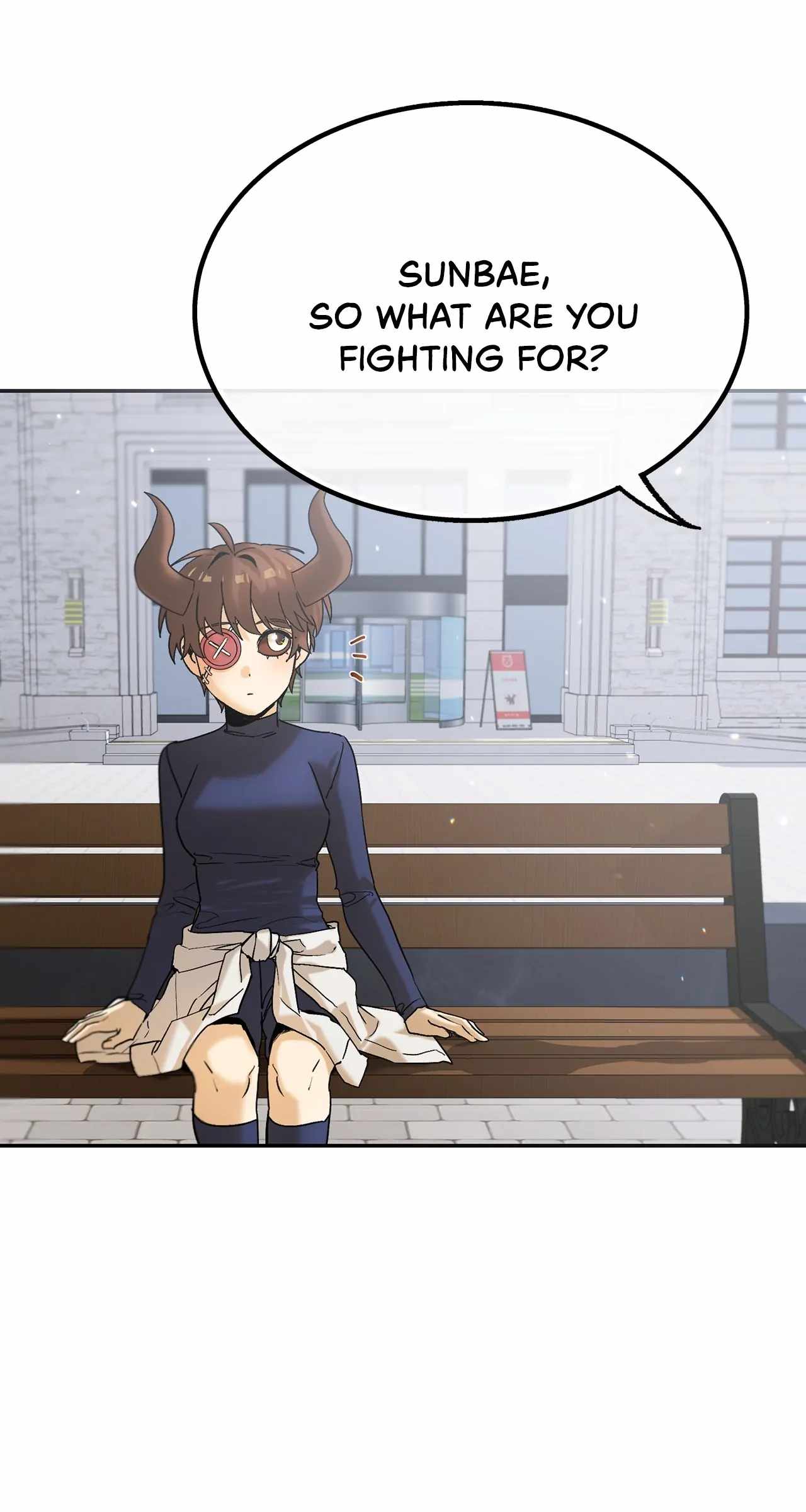 51
