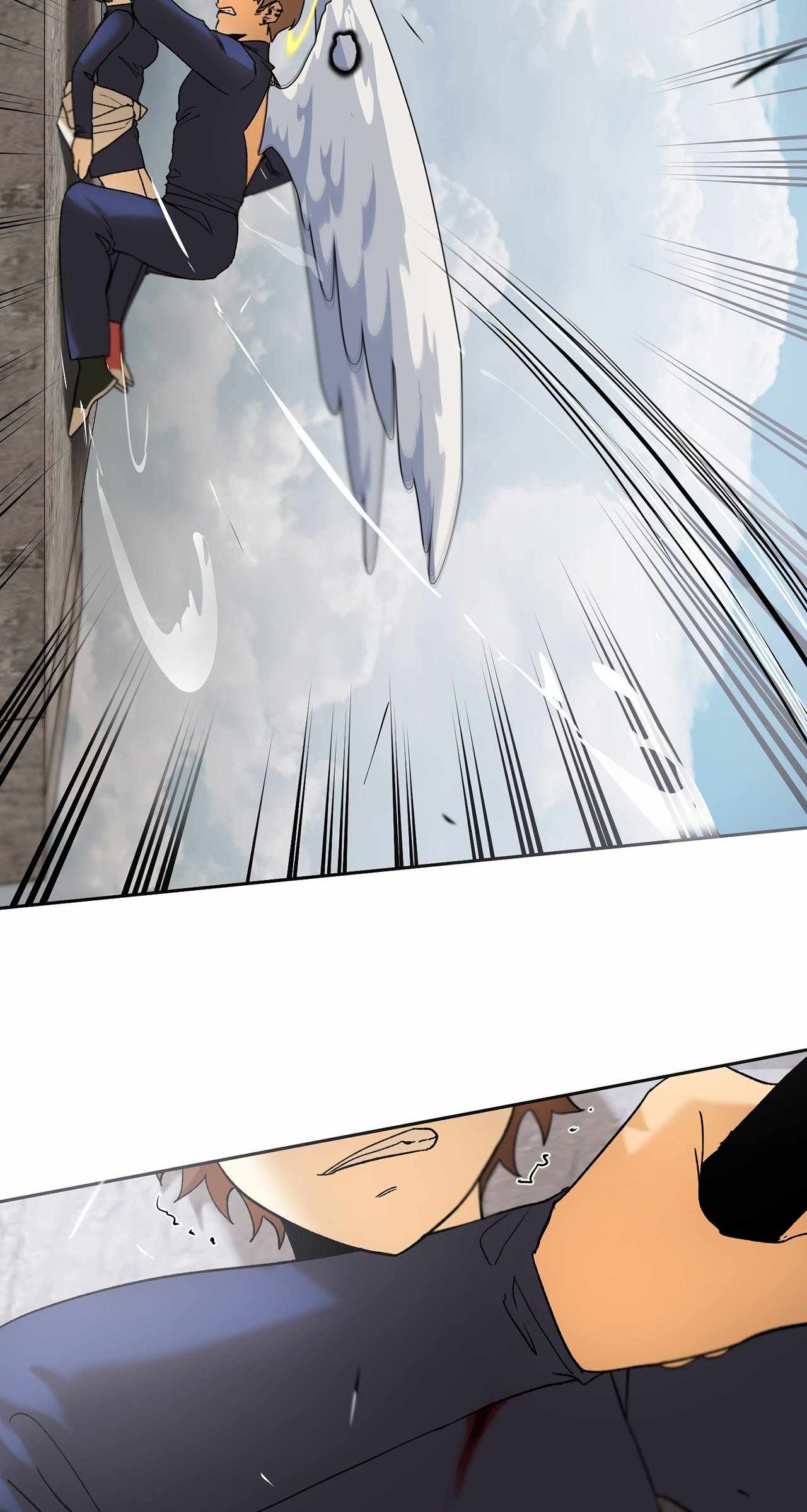 56