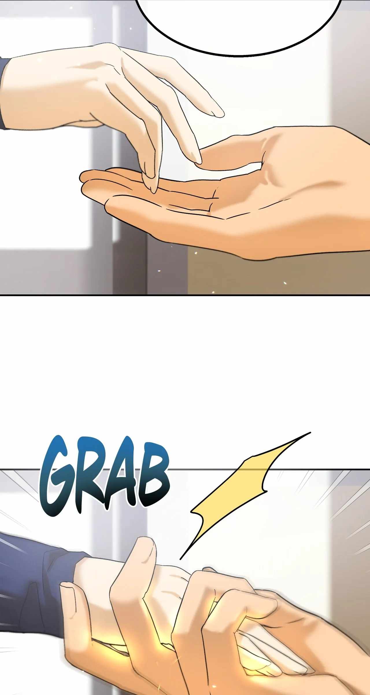 61