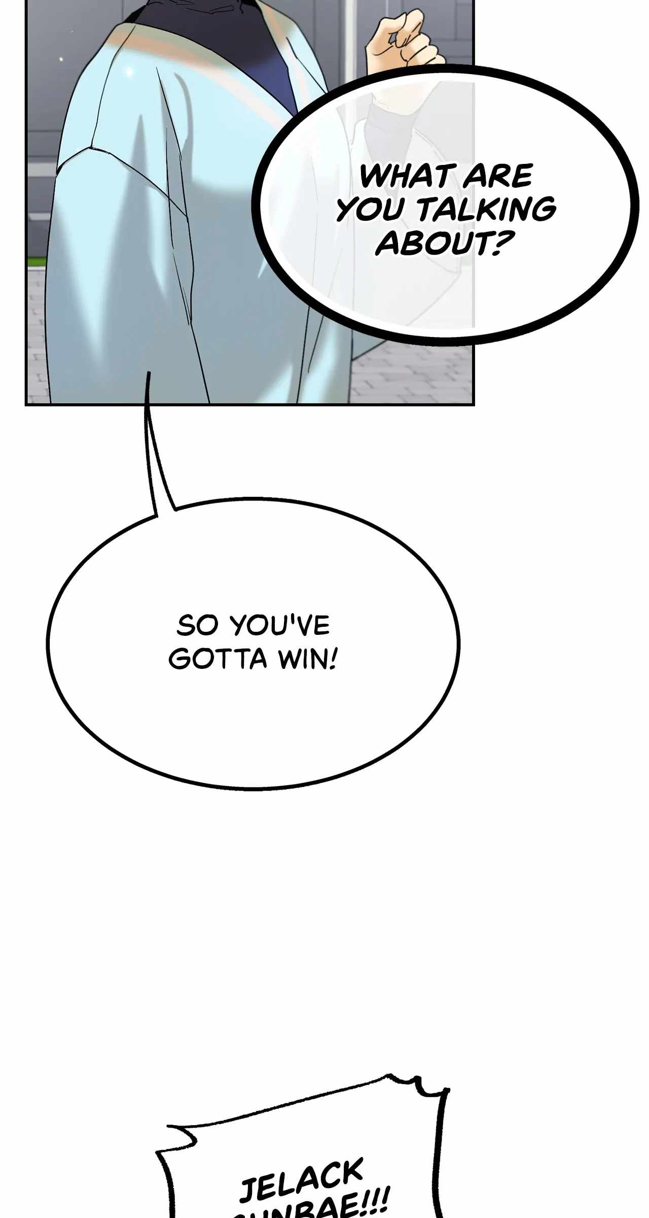 38