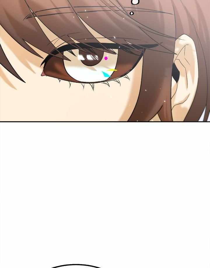 82