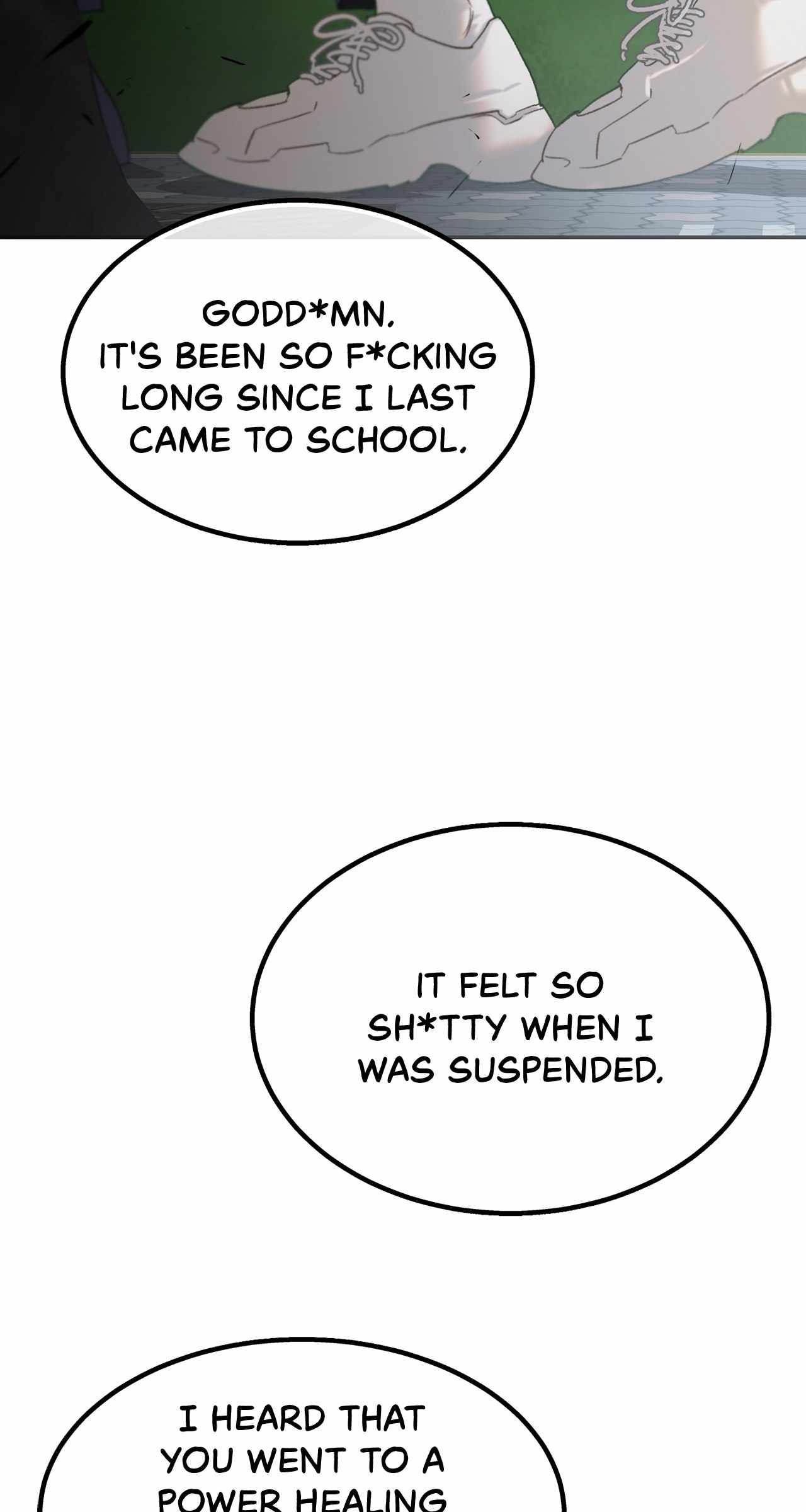 58