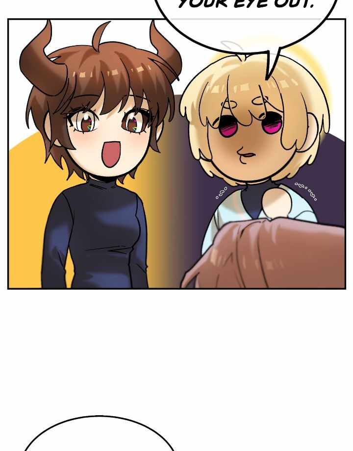68