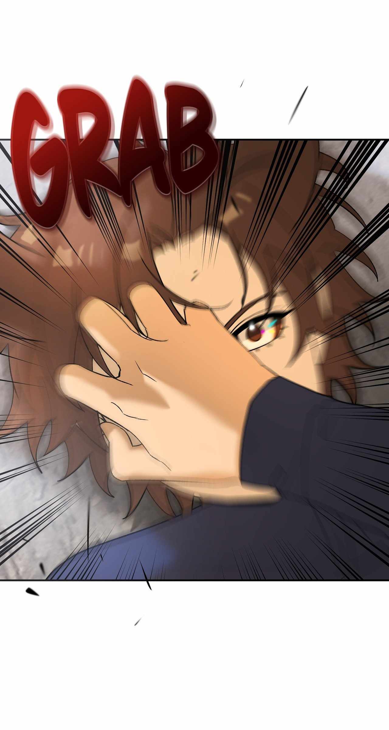 61