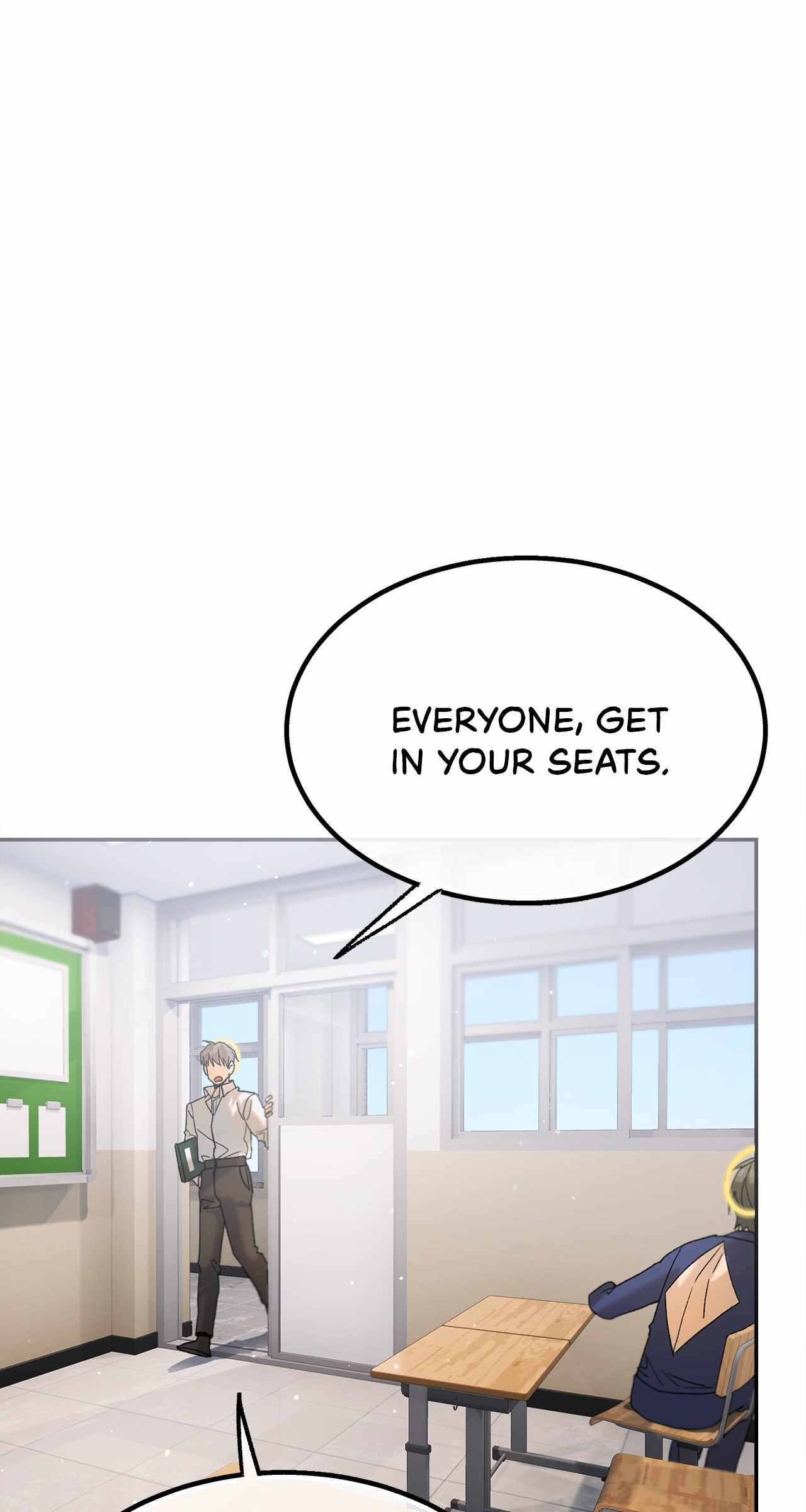 63