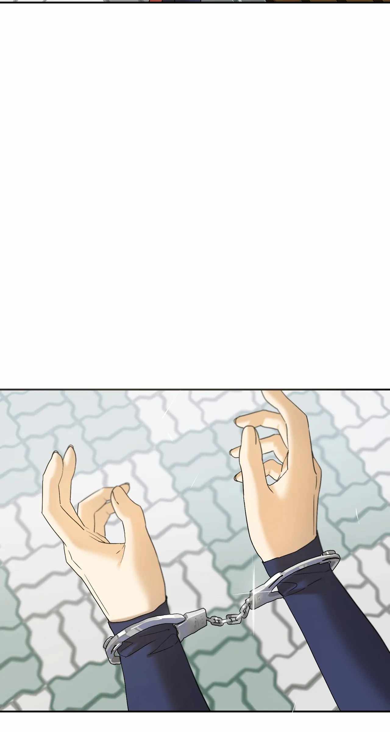 74