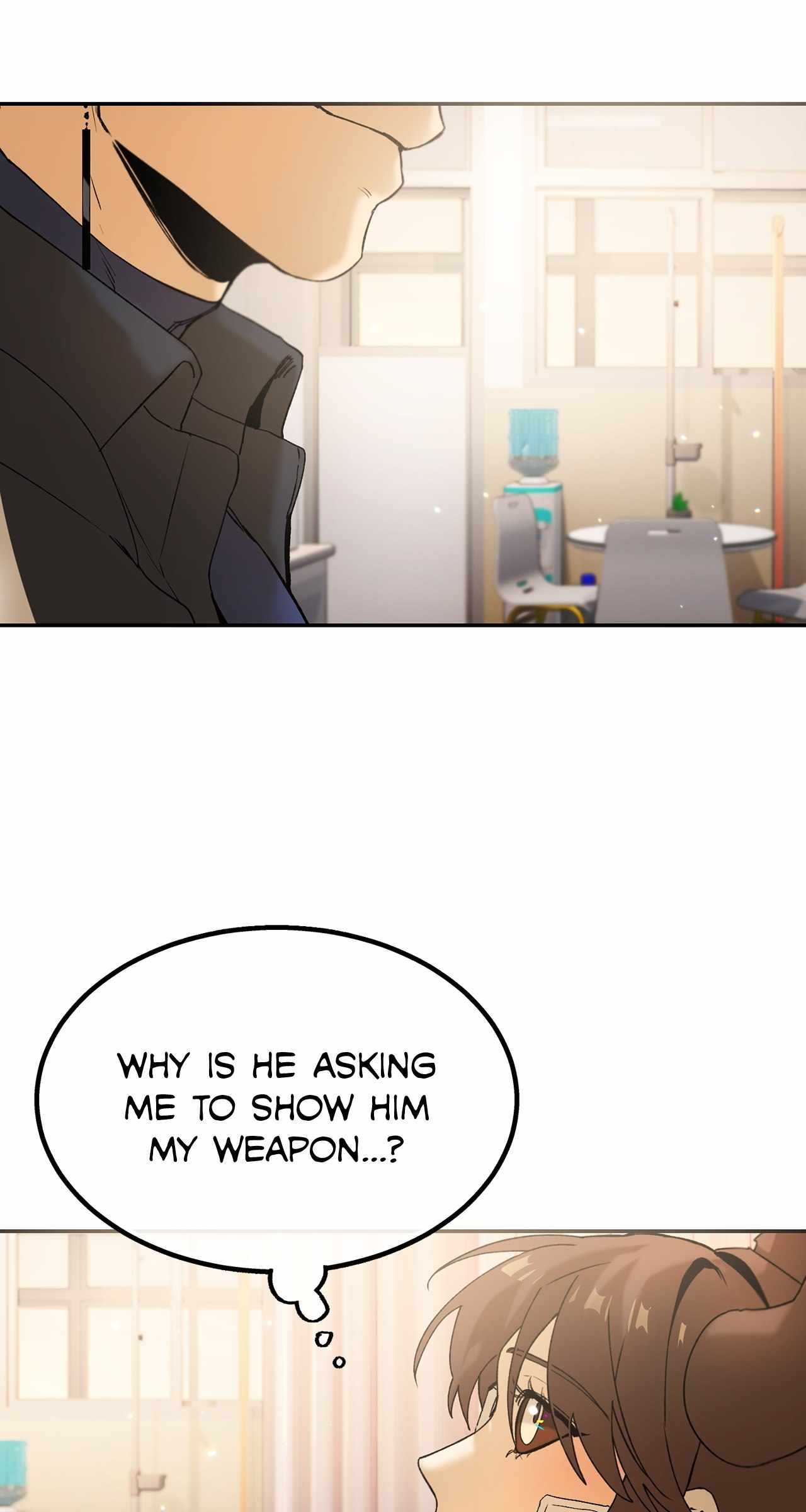 28