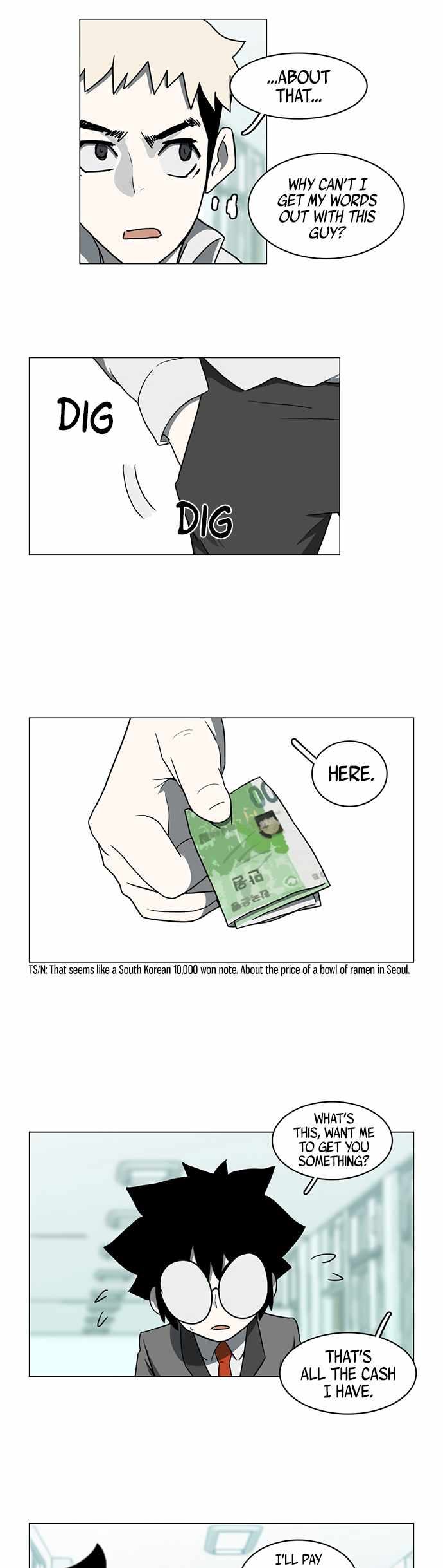 31