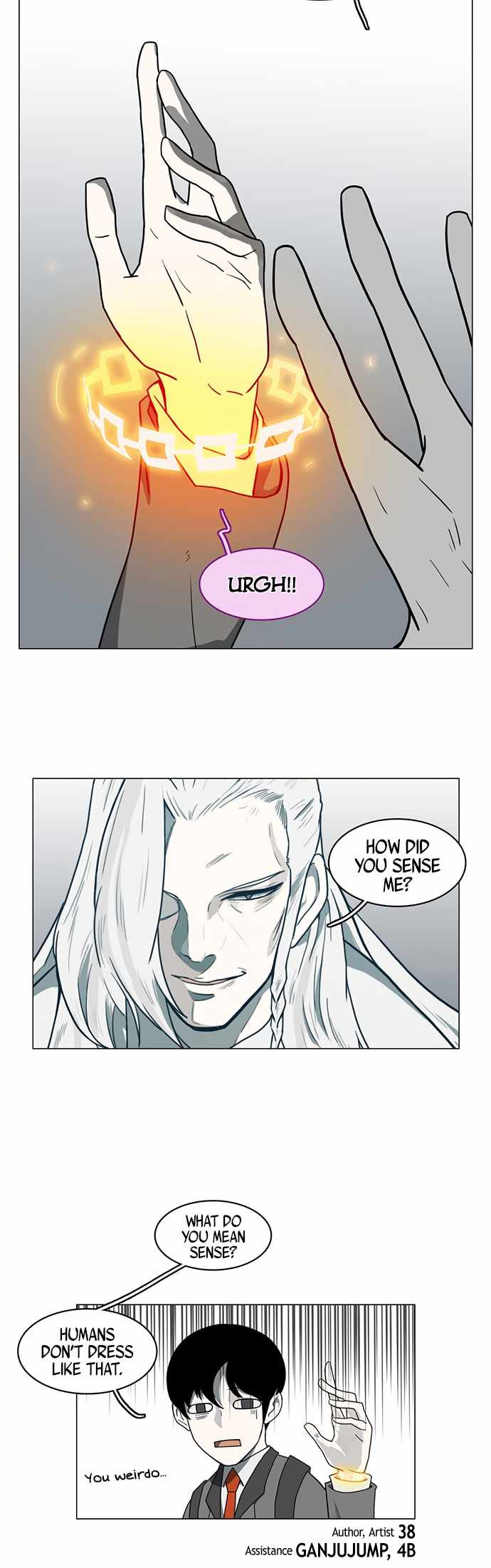 31