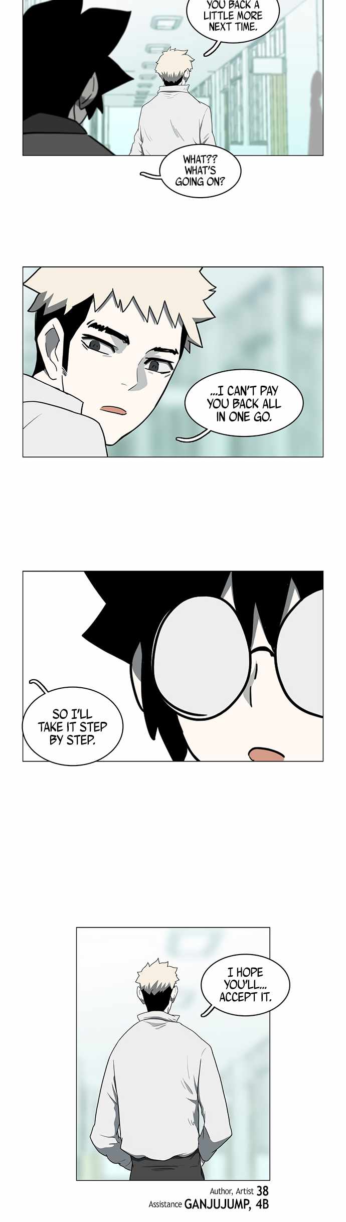 32
