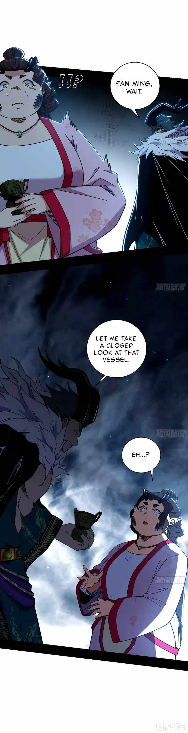 35
