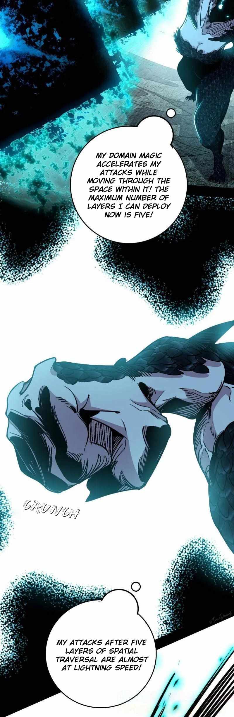 28