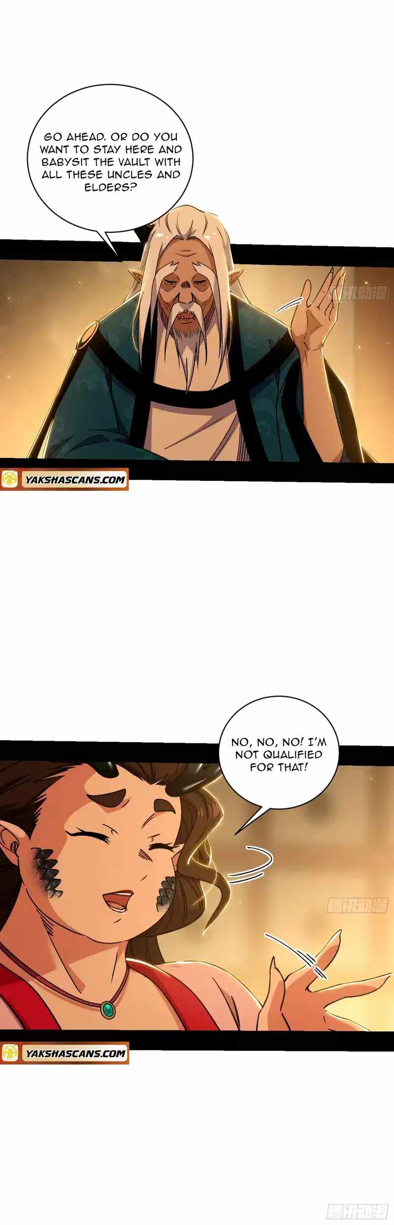 34
