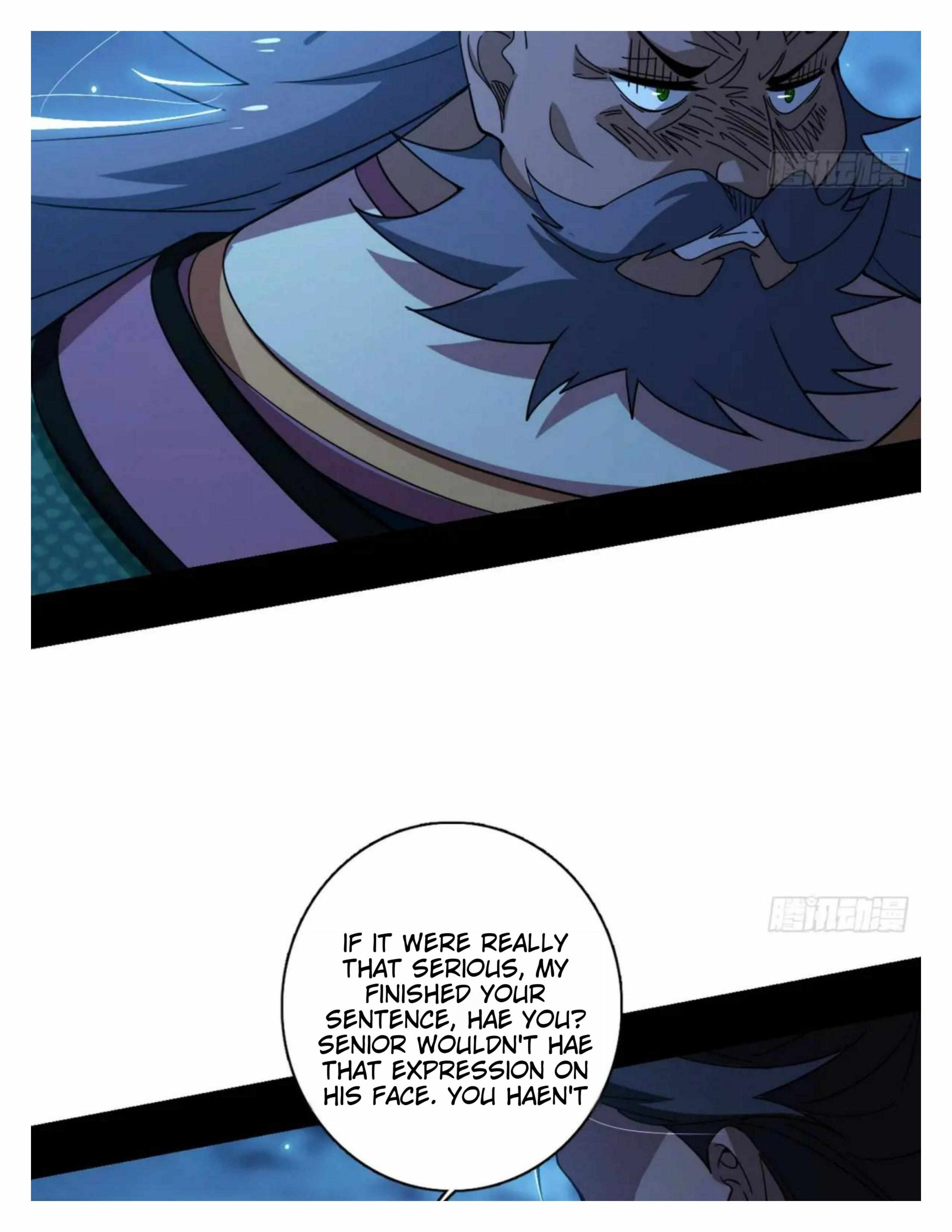 77