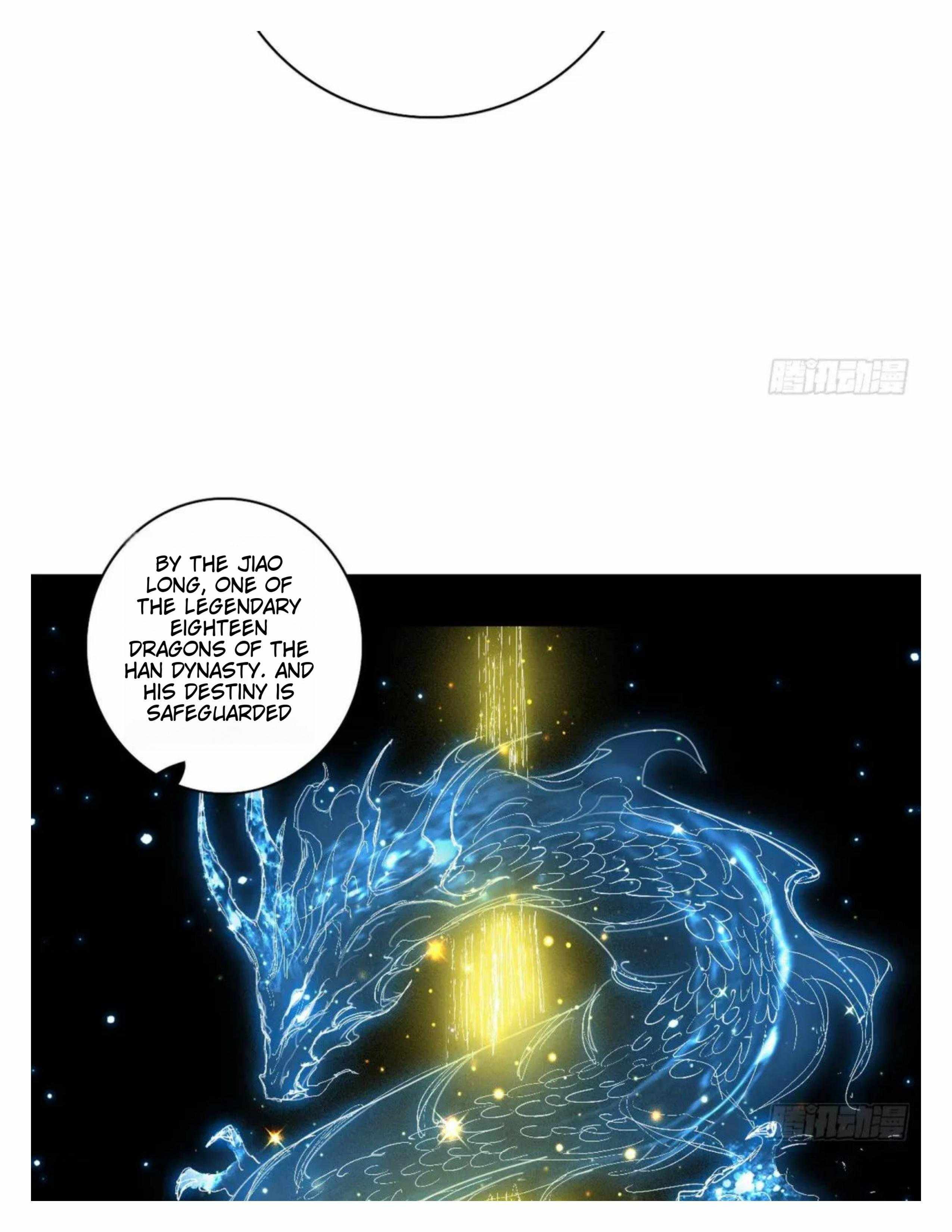 73