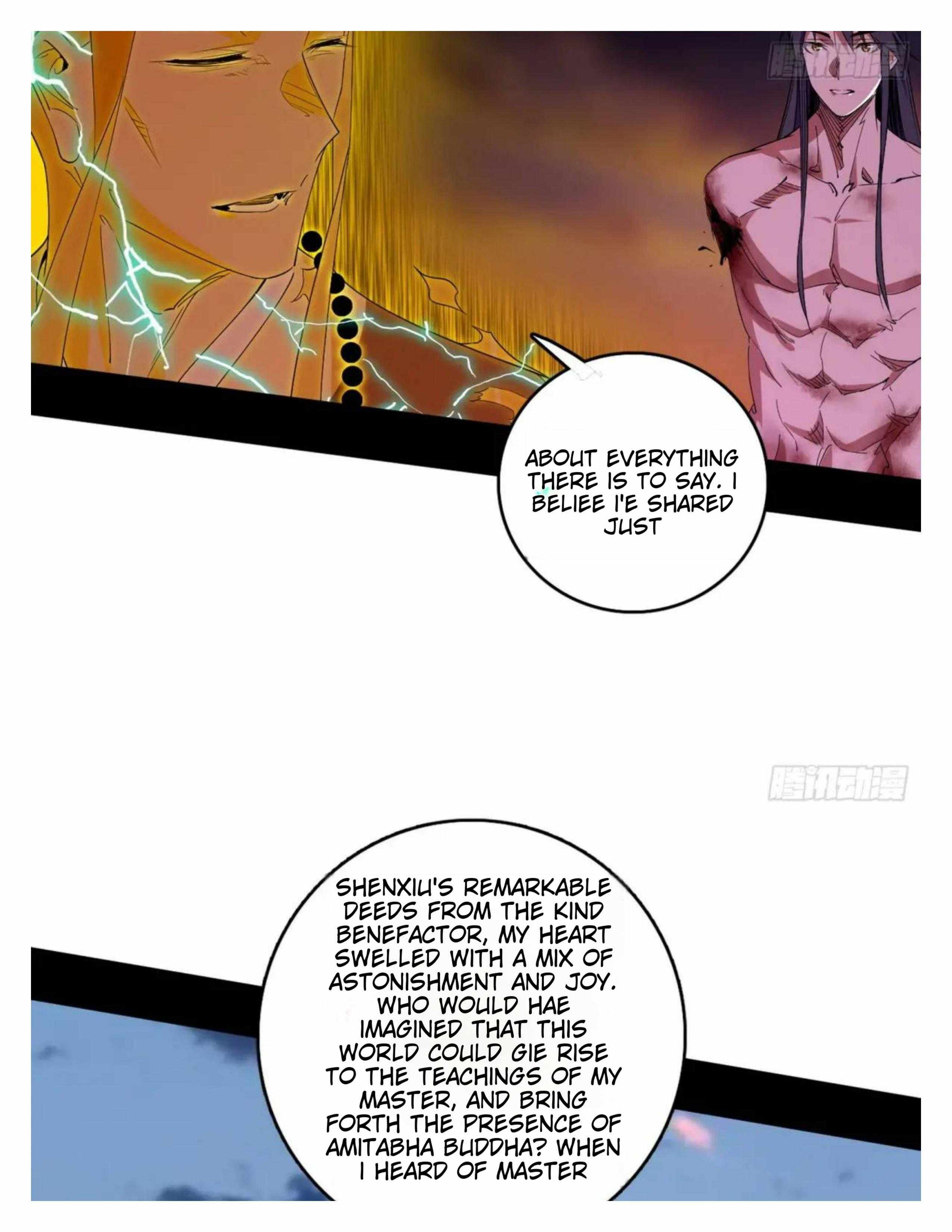 49
