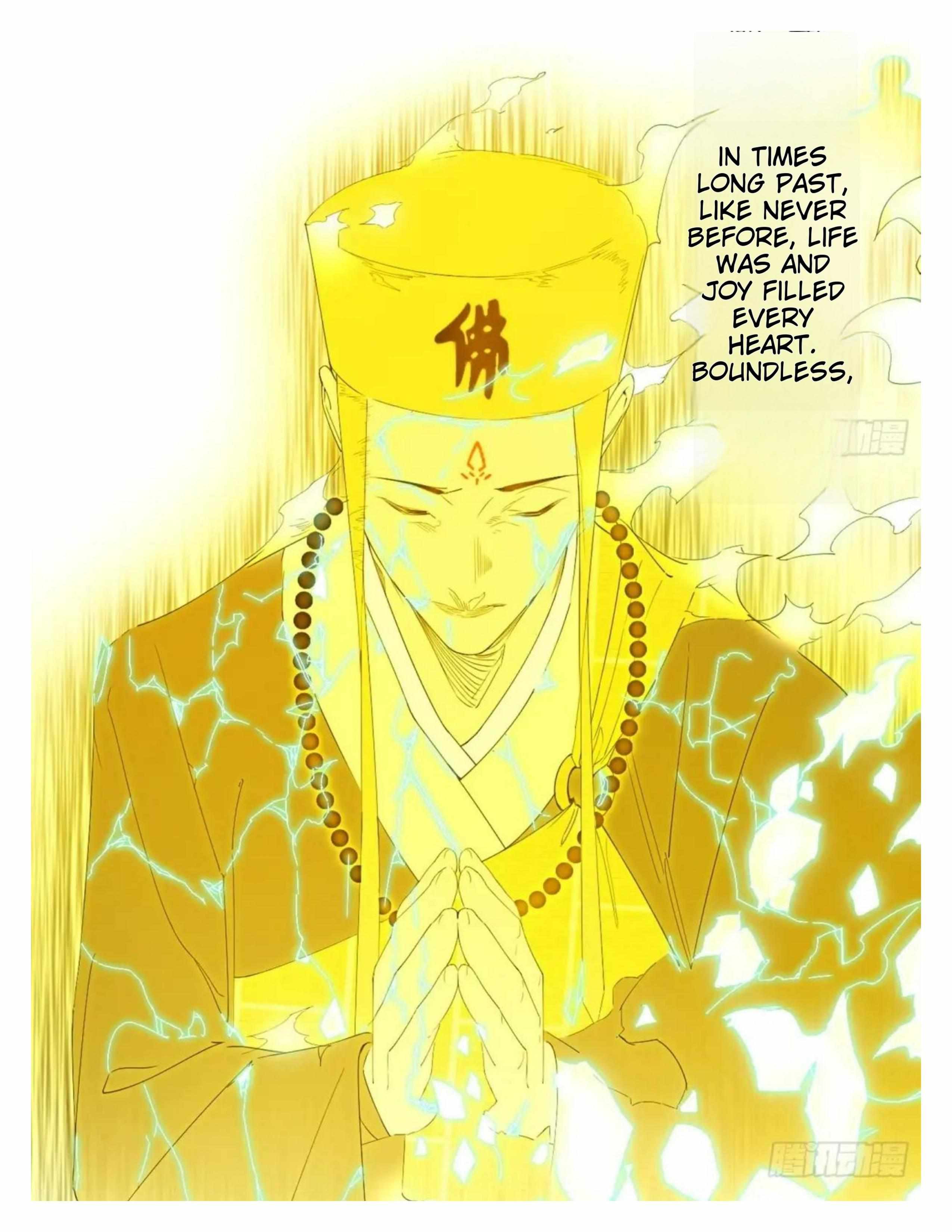 53